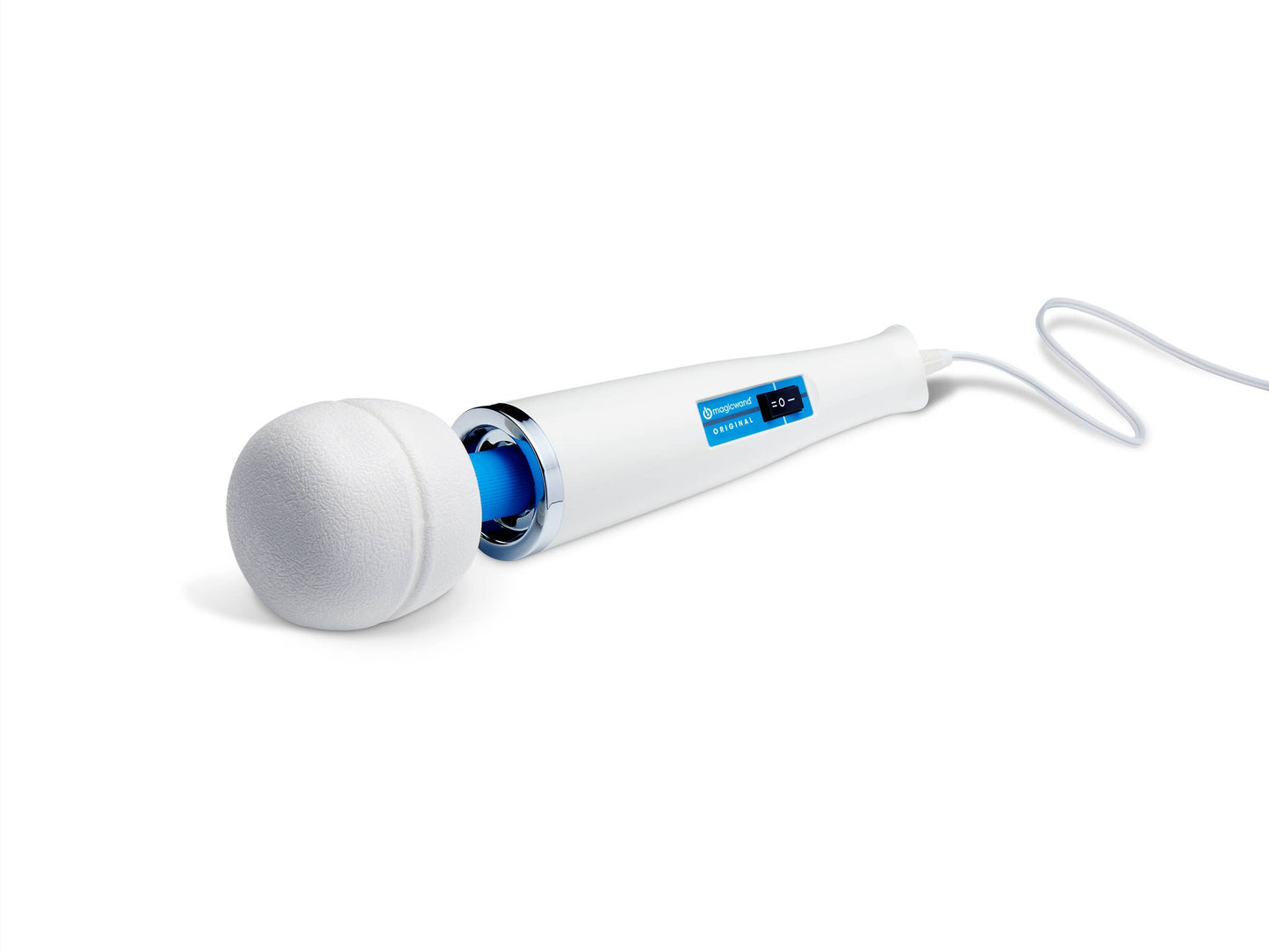 Magic Wand® Original HV-260