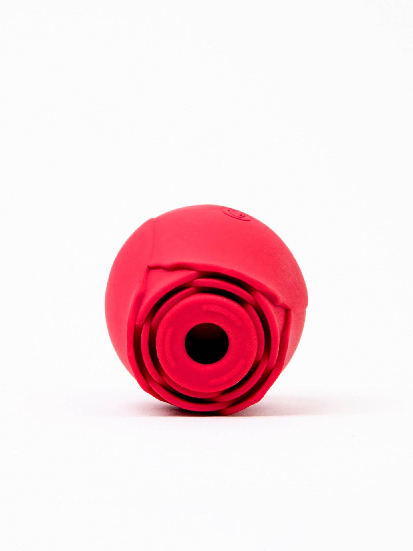 Rose Sex Toy