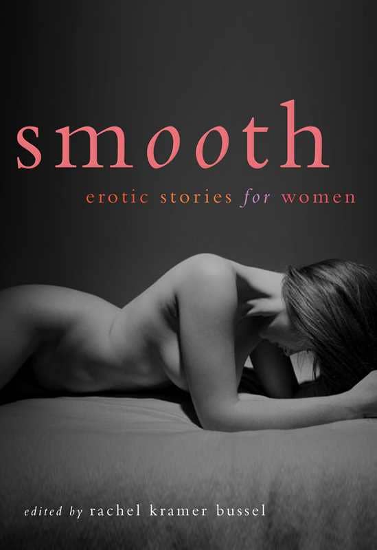 Smooth by: Paperback; 224 pages / English