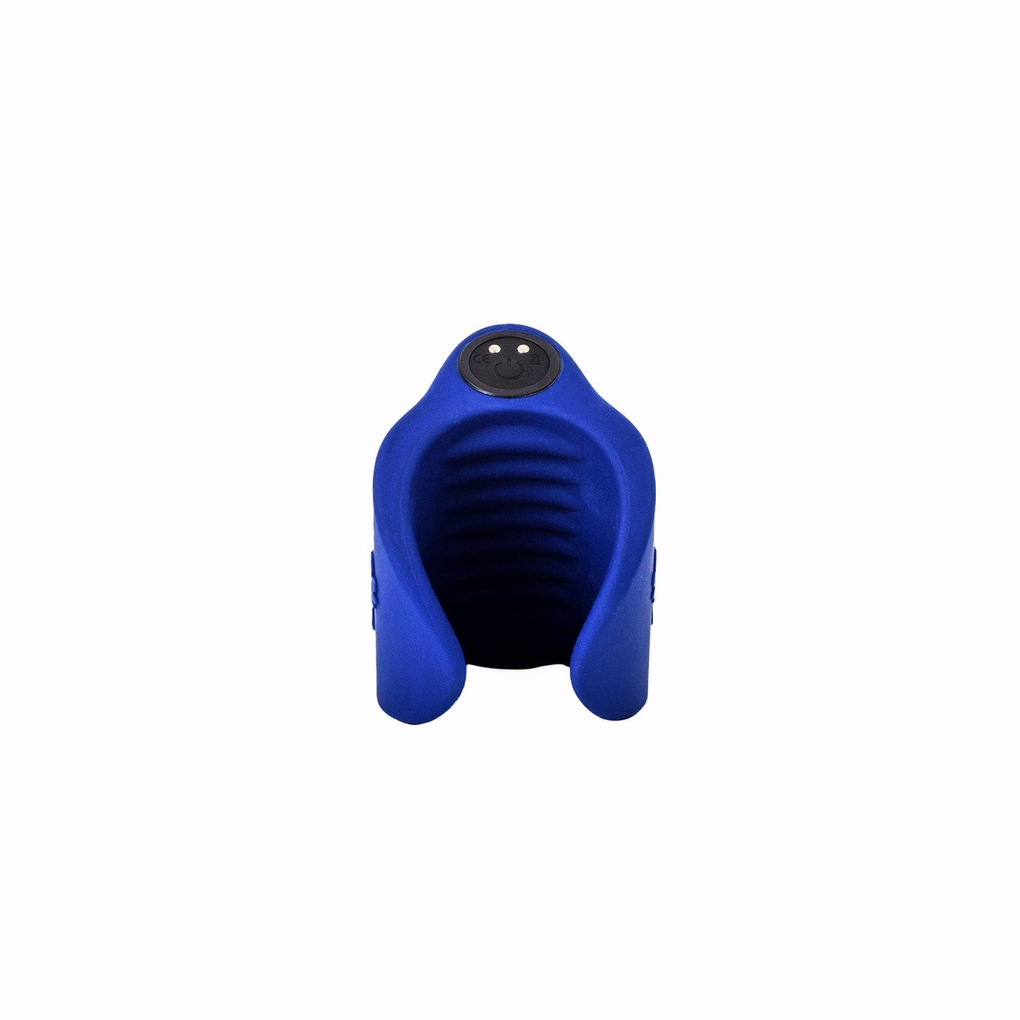 Solo, Silicone Vibrator for Men