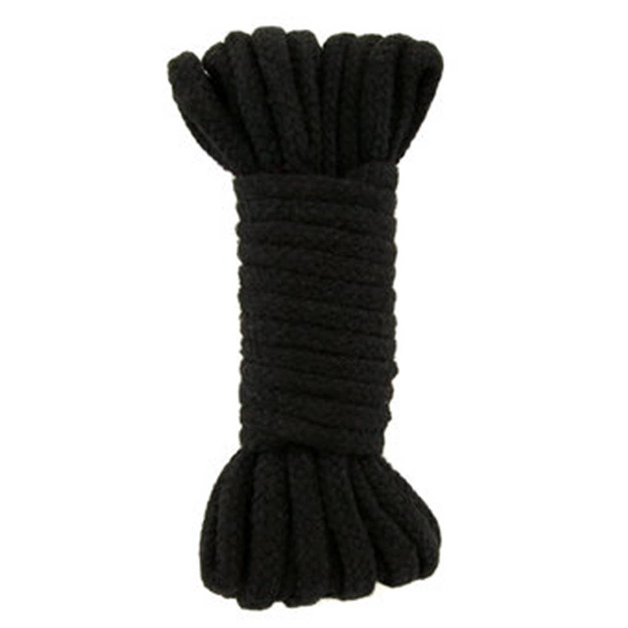 Bondage Rope 10 Meters