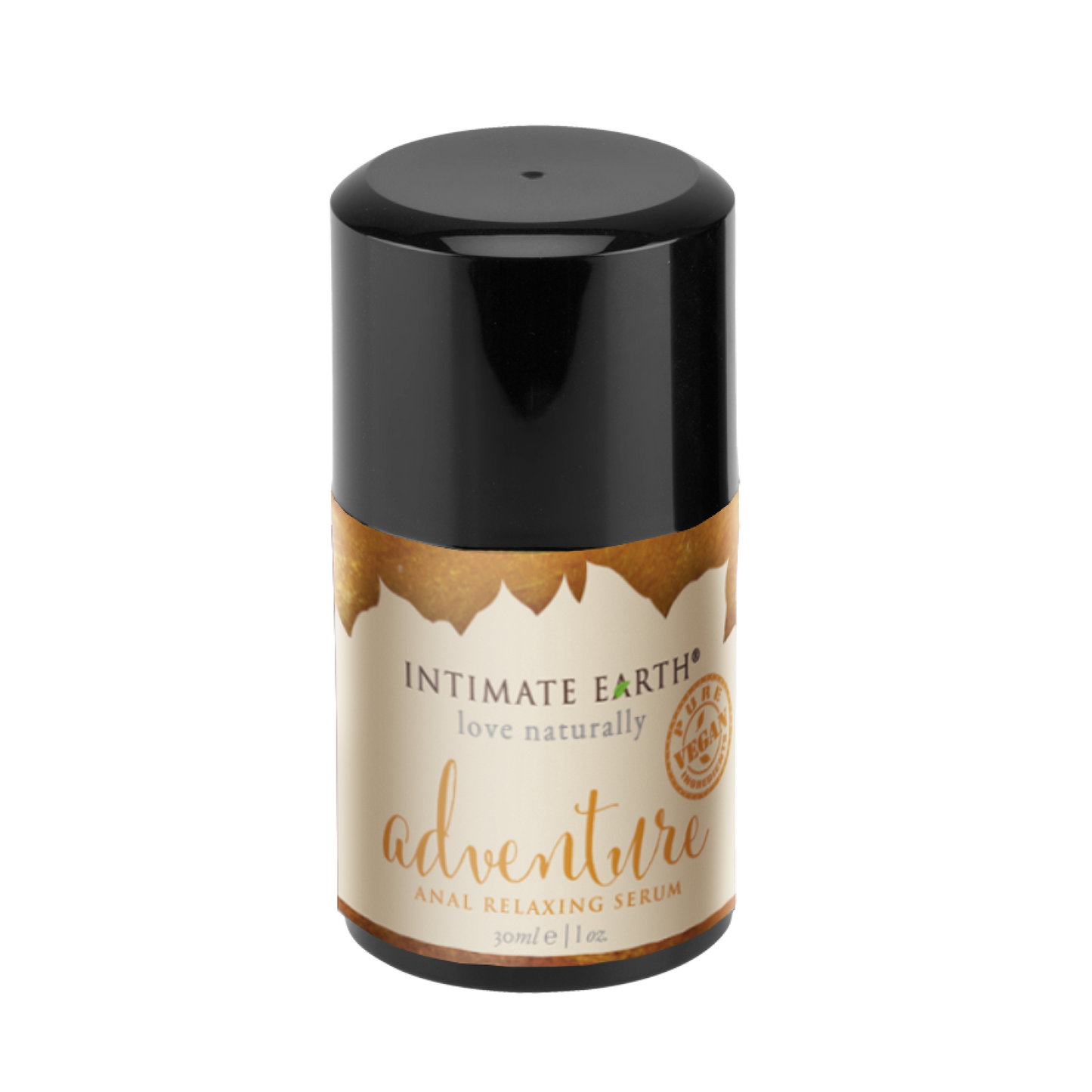 Adventure Anal Serum for Women 30ml/1oz