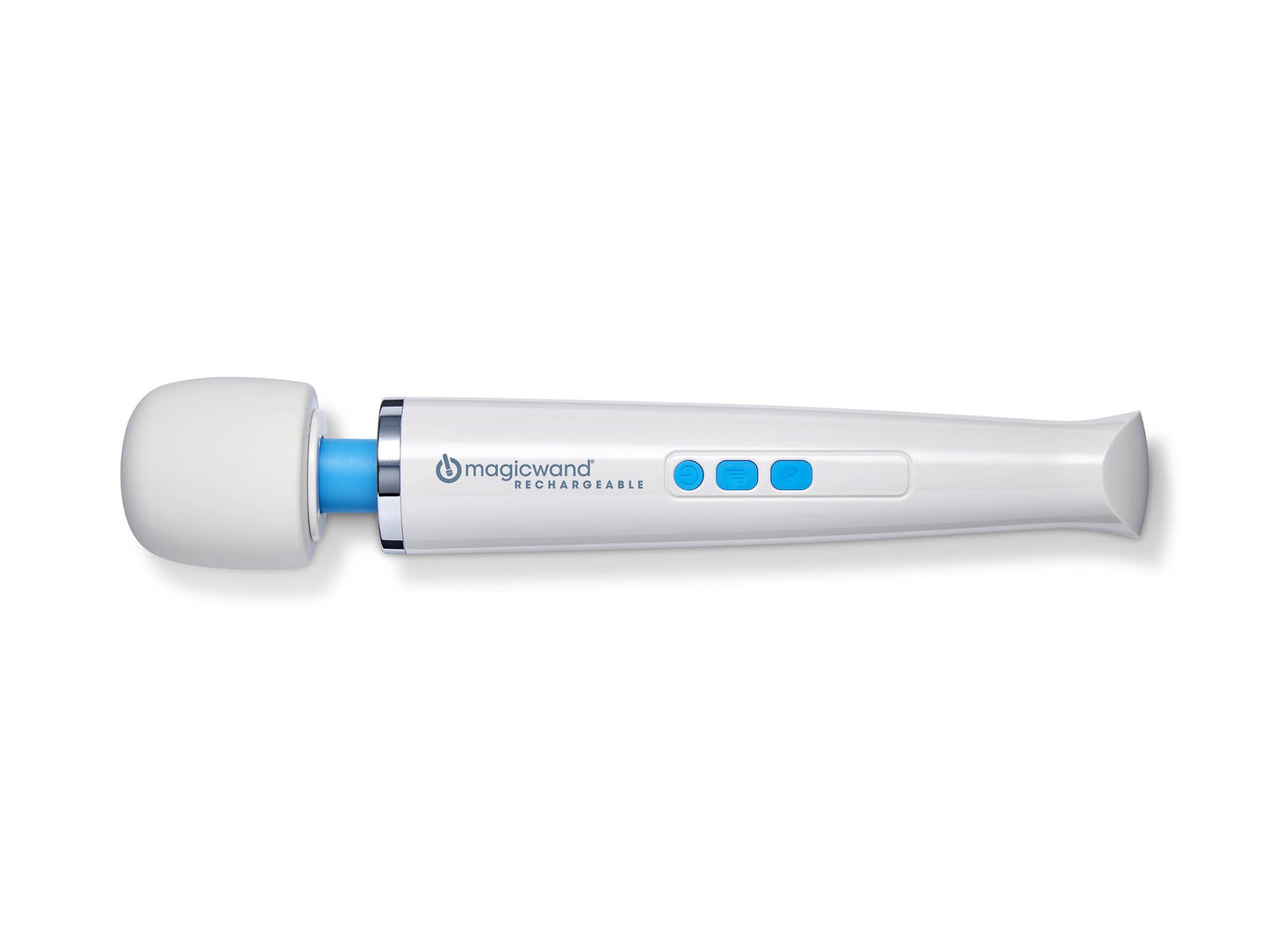 Magic Wand® Rechargeable HV-270