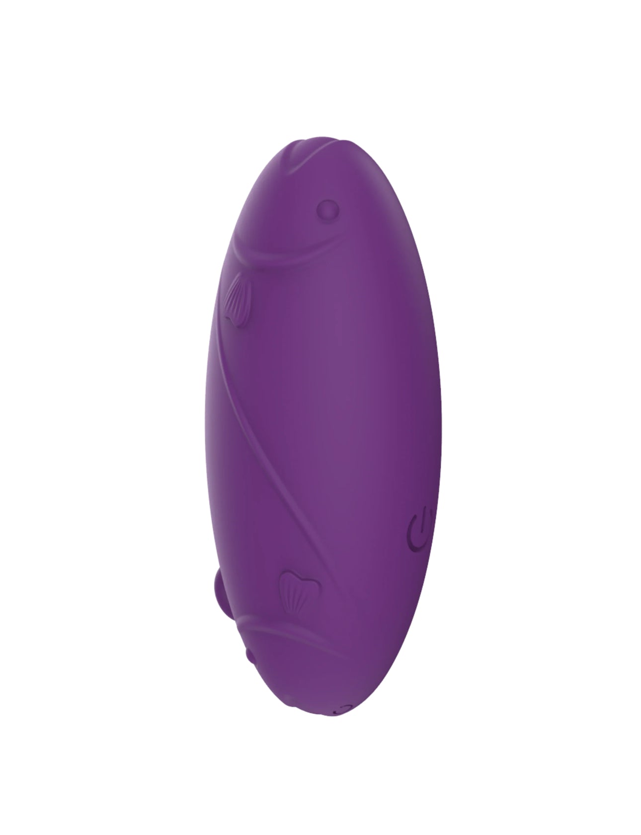 OEJ Zodiac Collection Vibrators