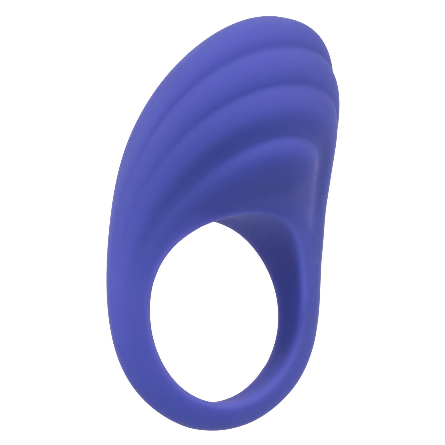 CalExotics Connect® Couples Ring