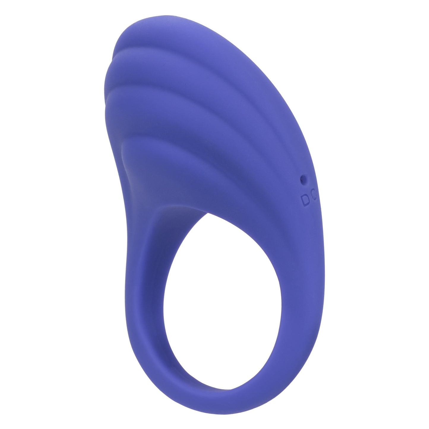 CalExotics Connect® Couples Ring