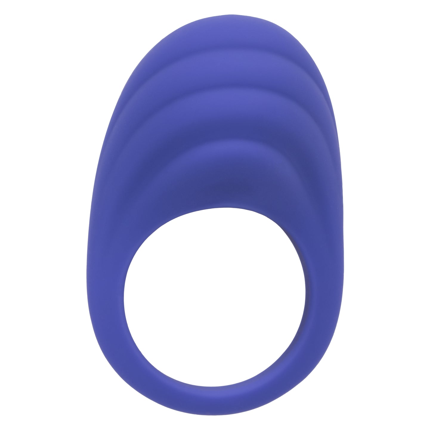 CalExotics Connect® Couples Ring