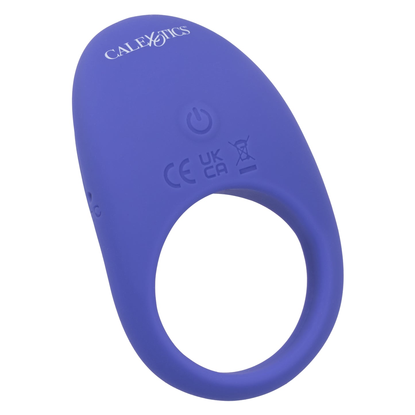 CalExotics Connect® Couples Ring