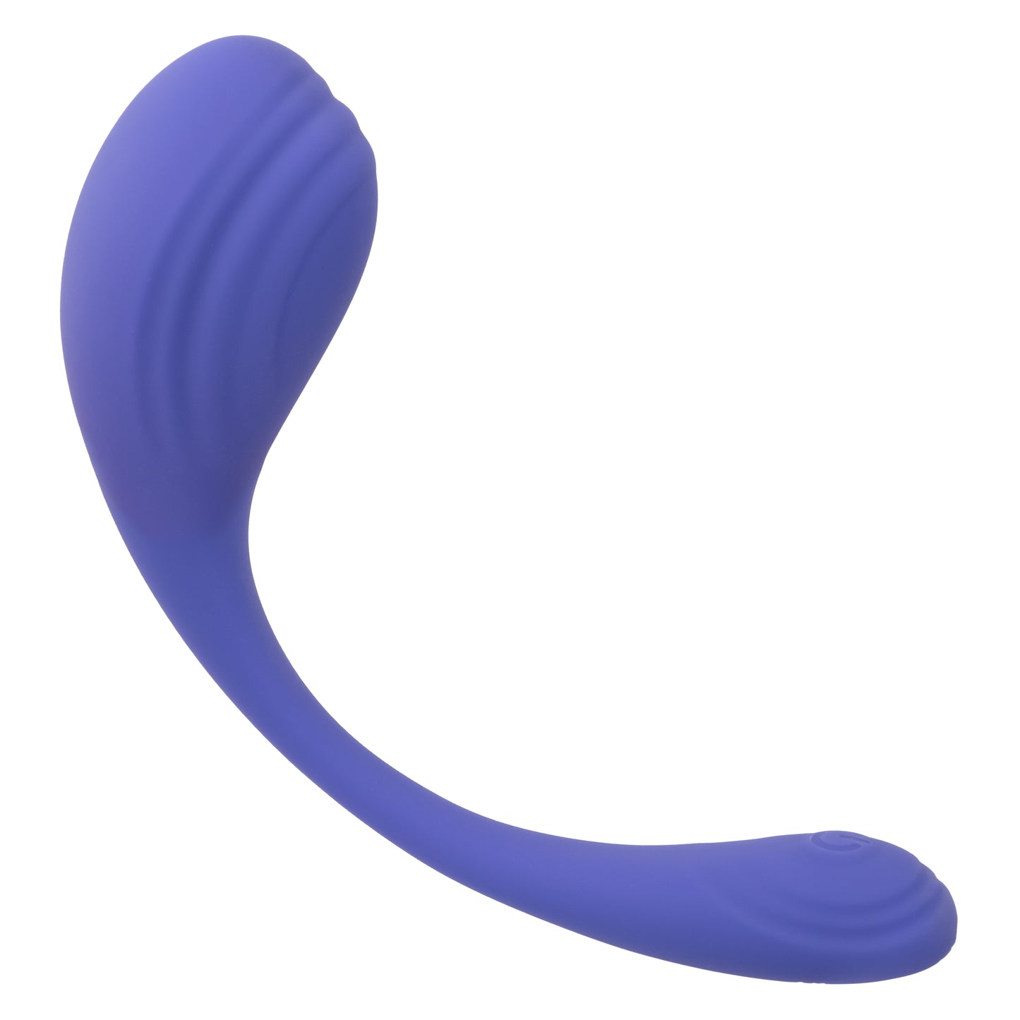 CalExotics Connect® Kegel Exerciser