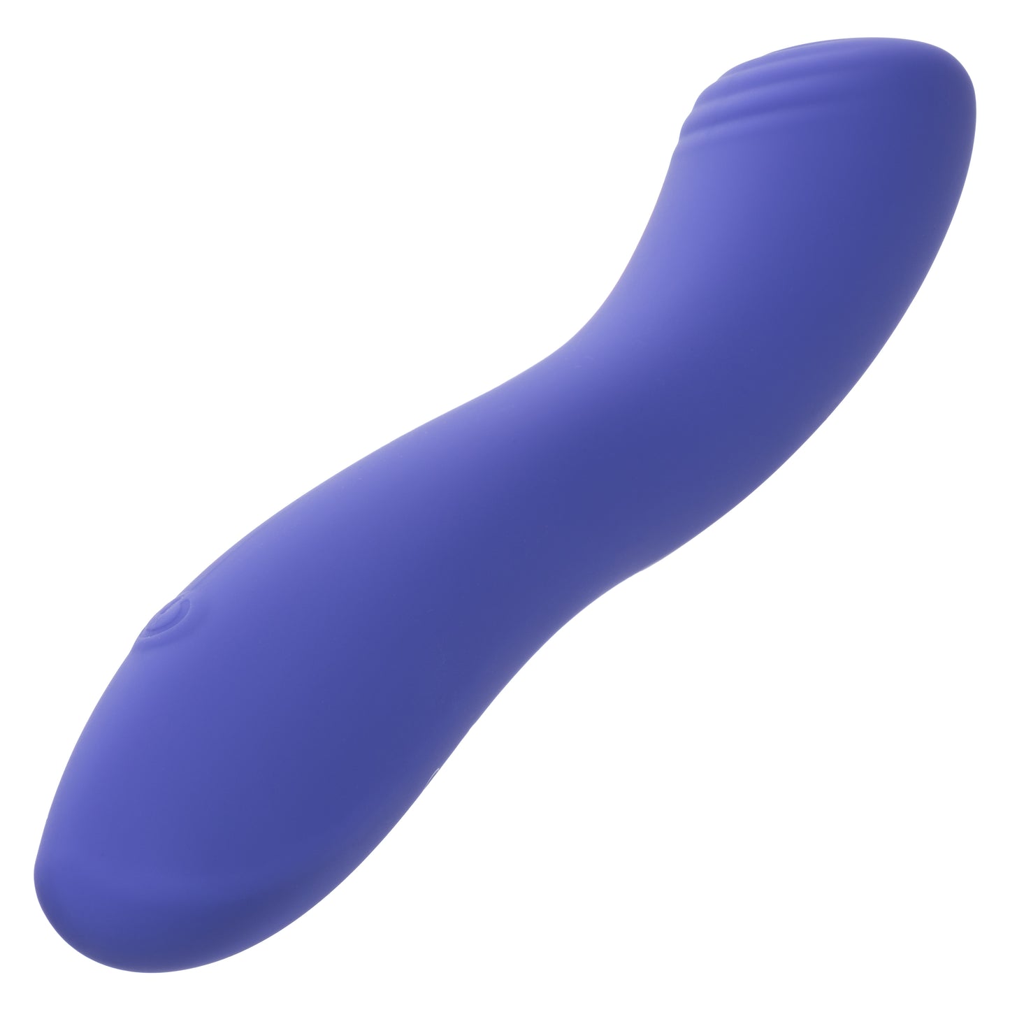 CalExotics Connect® Contoured "G"