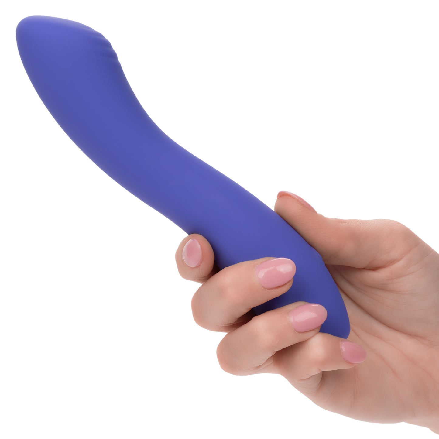 CalExotics Connect® Contoured "G"