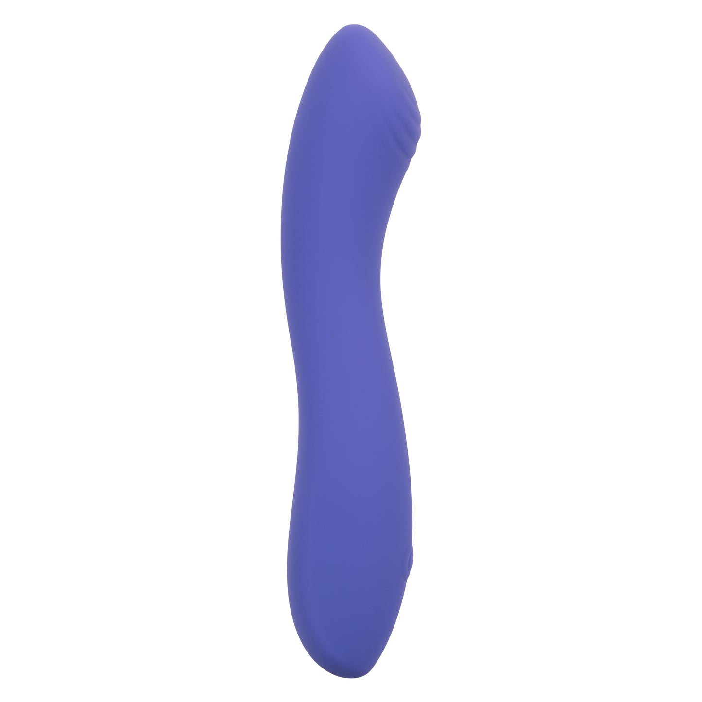 CalExotics Connect® Contoured "G"