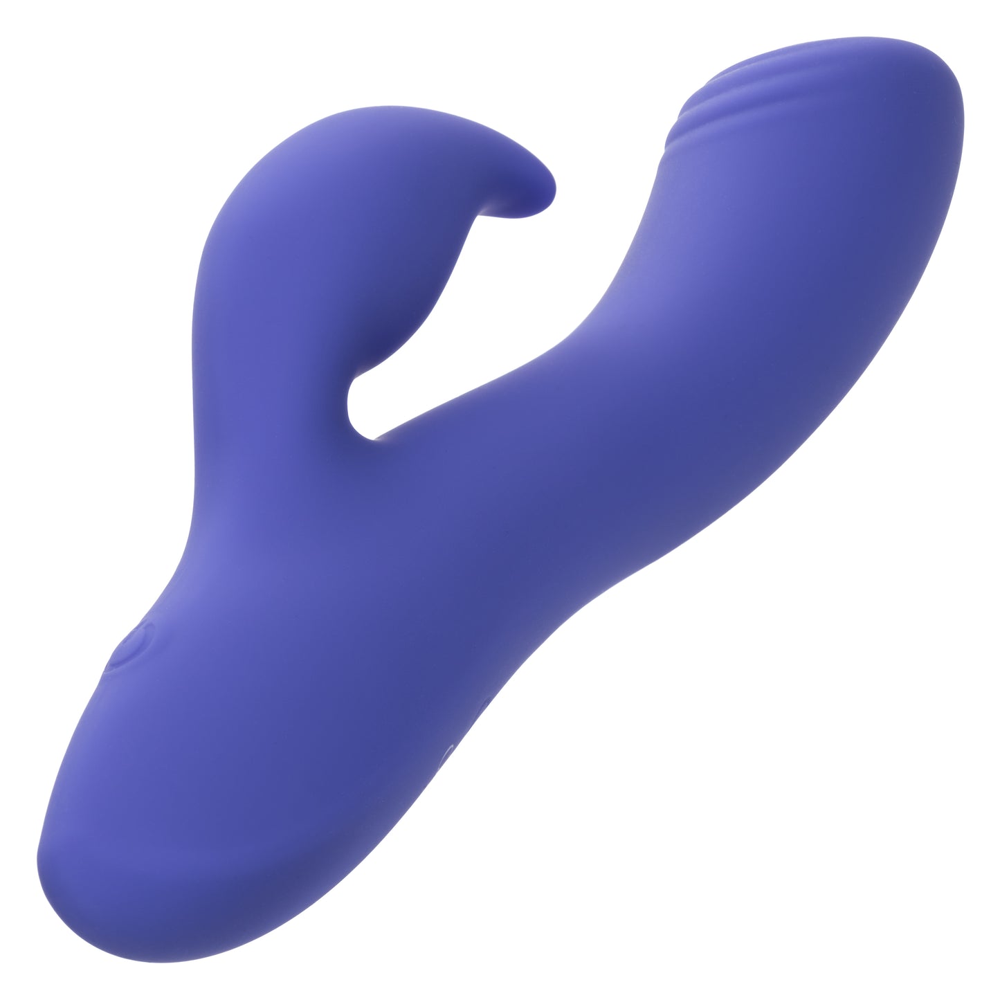 CalExotics Connect® Dual Stimulator