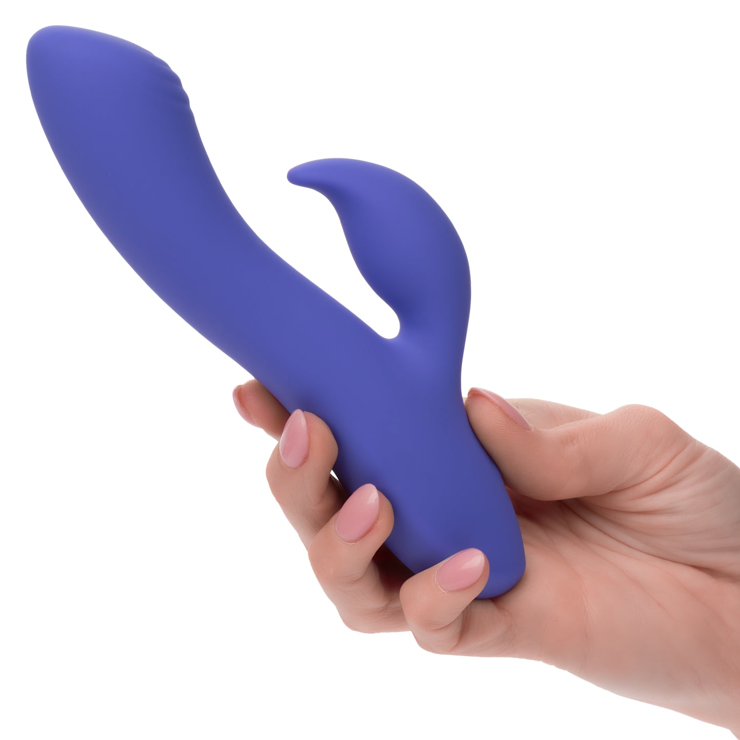 CalExotics Connect® Dual Stimulator