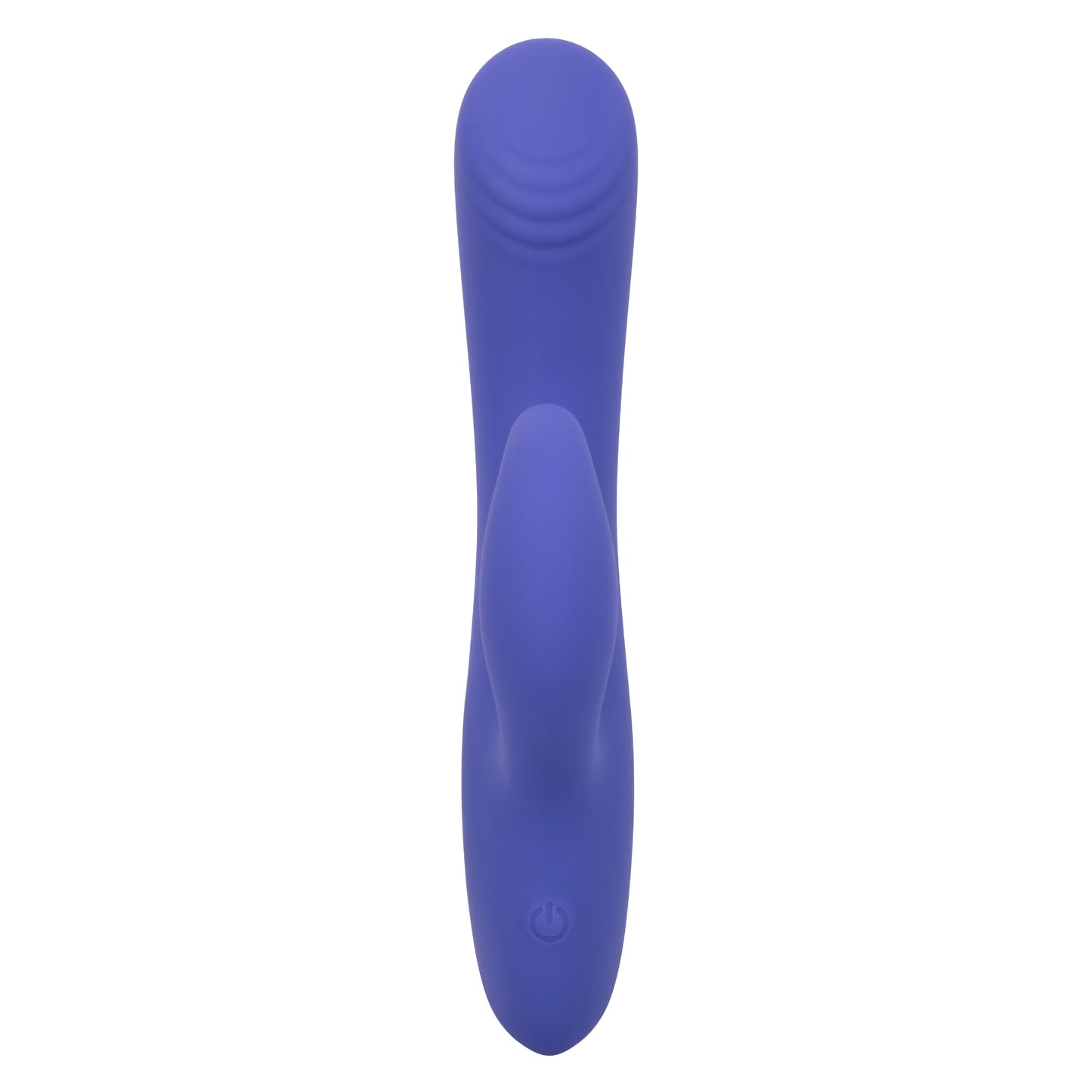 CalExotics Connect® Dual Stimulator