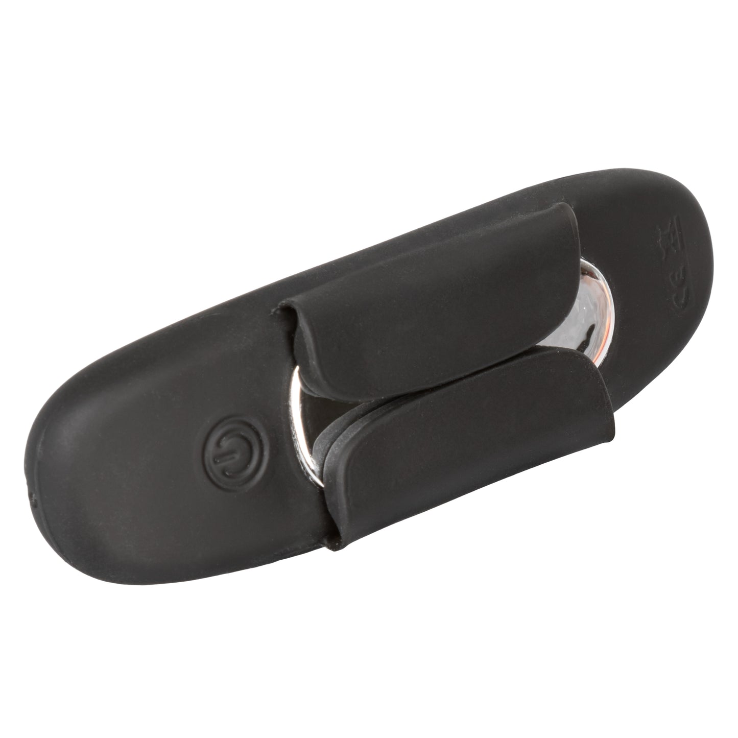 Lock-N-Play™ Remote Petite Panty Teaser