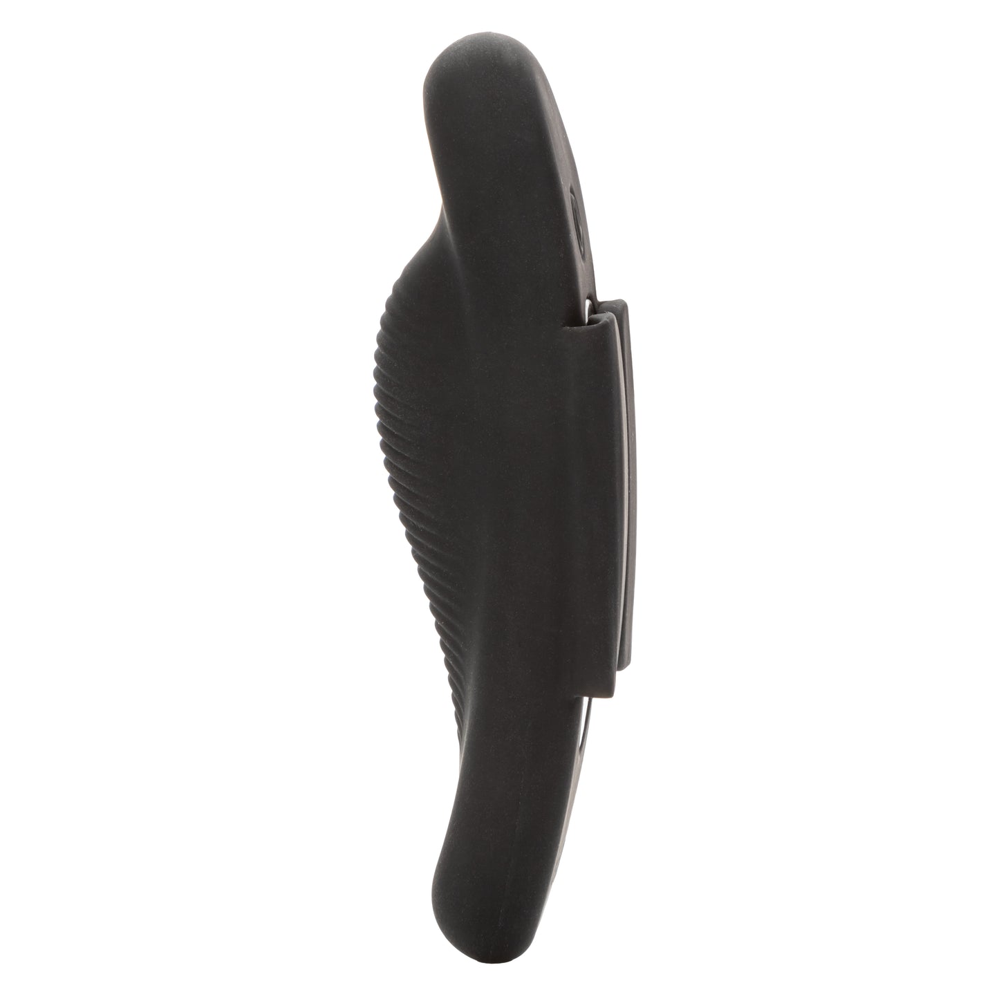Lock-N-Play™ Remote Petite Panty Teaser