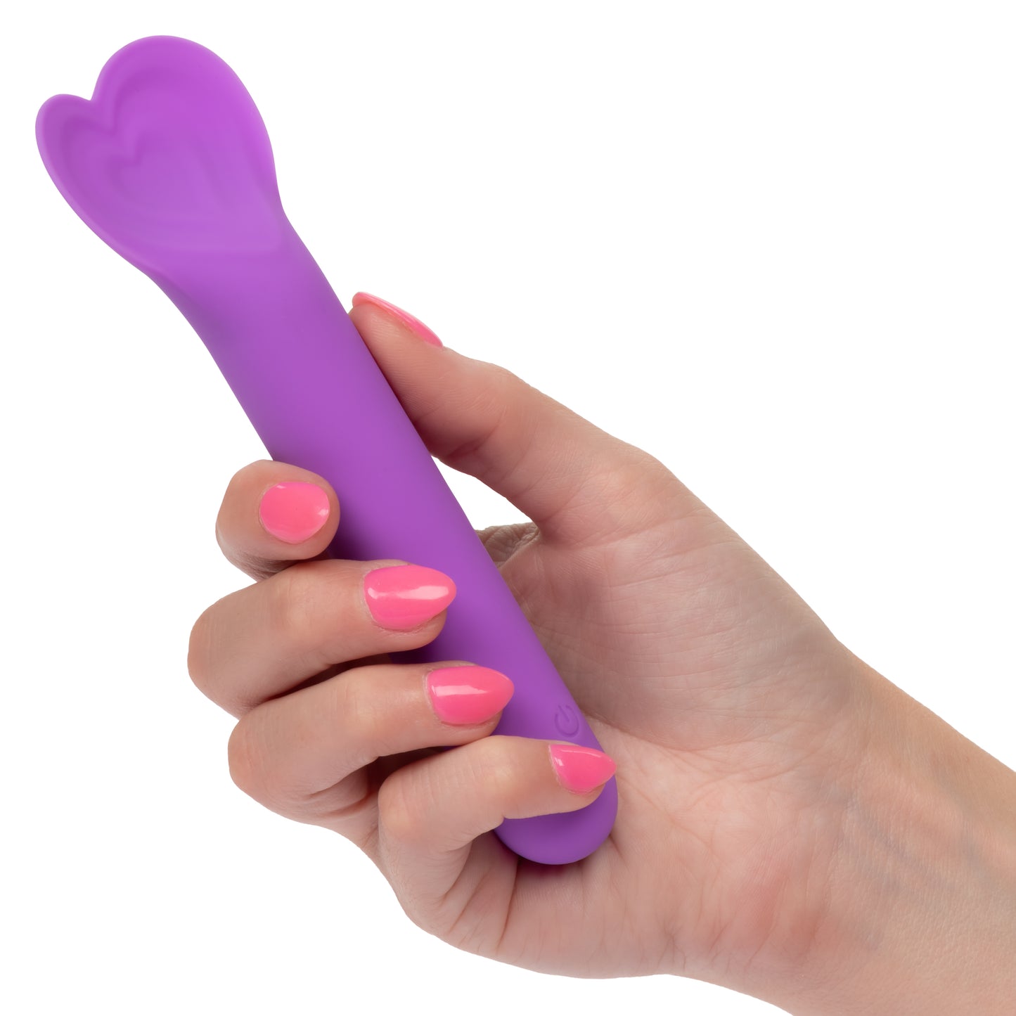 Bliss™ Liquid Silicone Lover