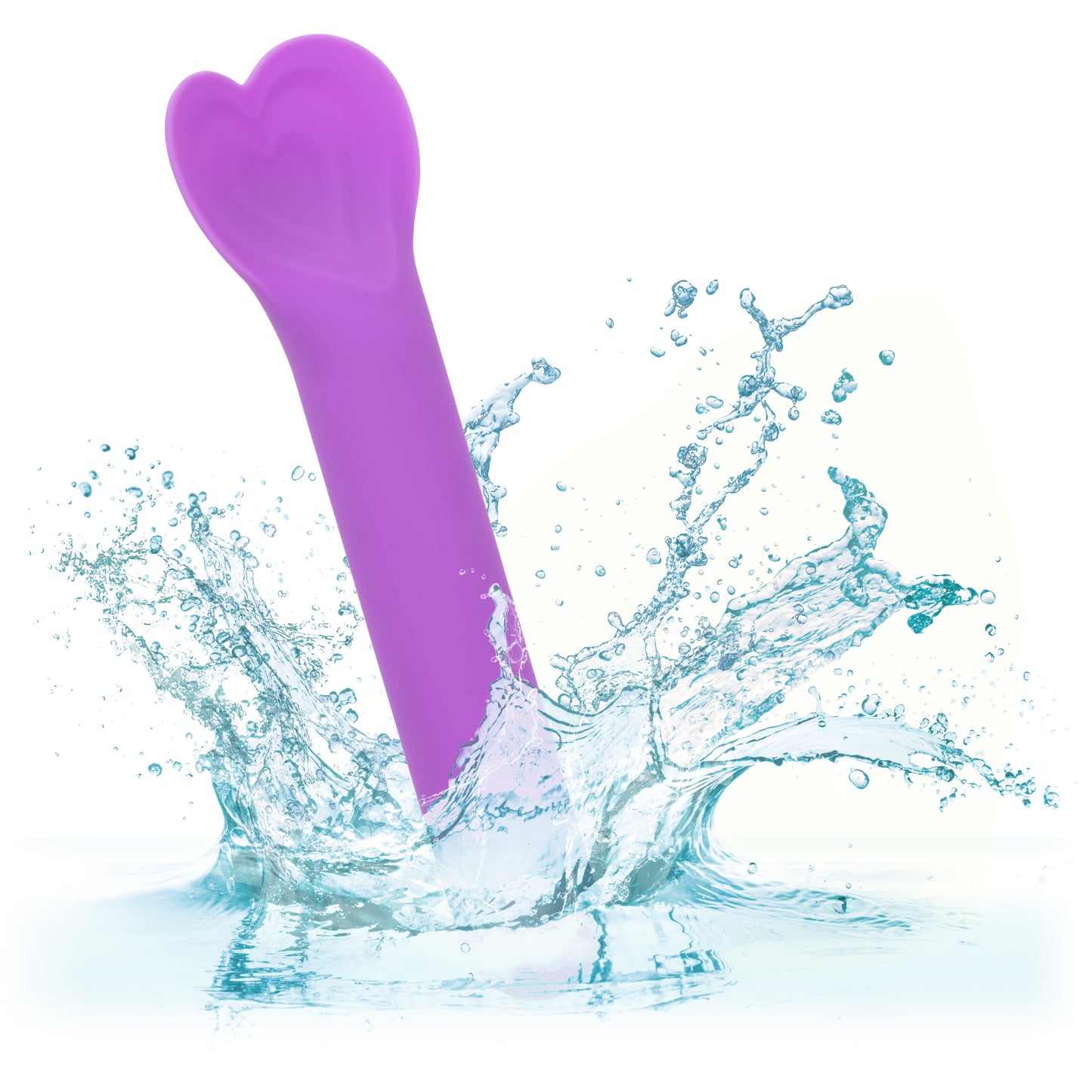 Bliss™ Liquid Silicone Lover