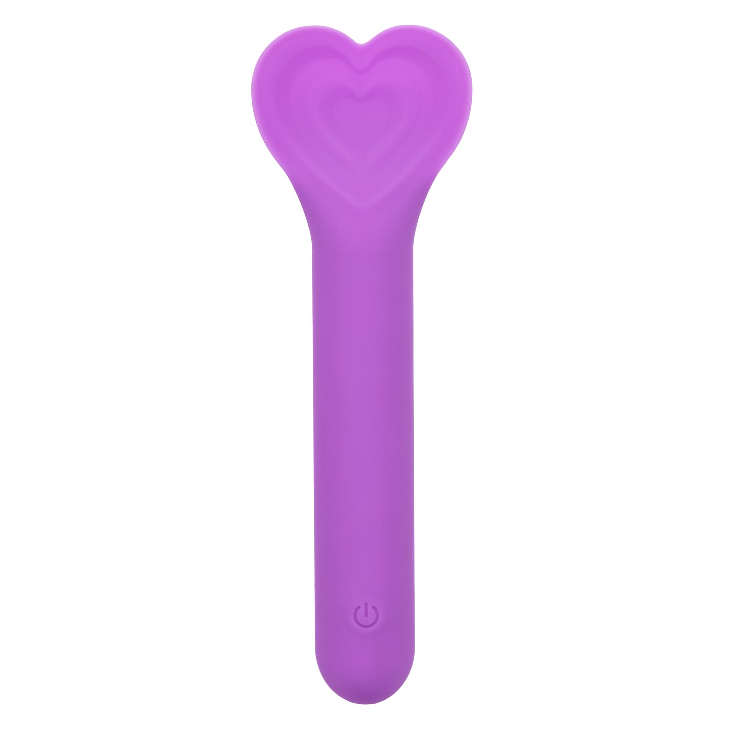 Bliss™ Liquid Silicone Lover
