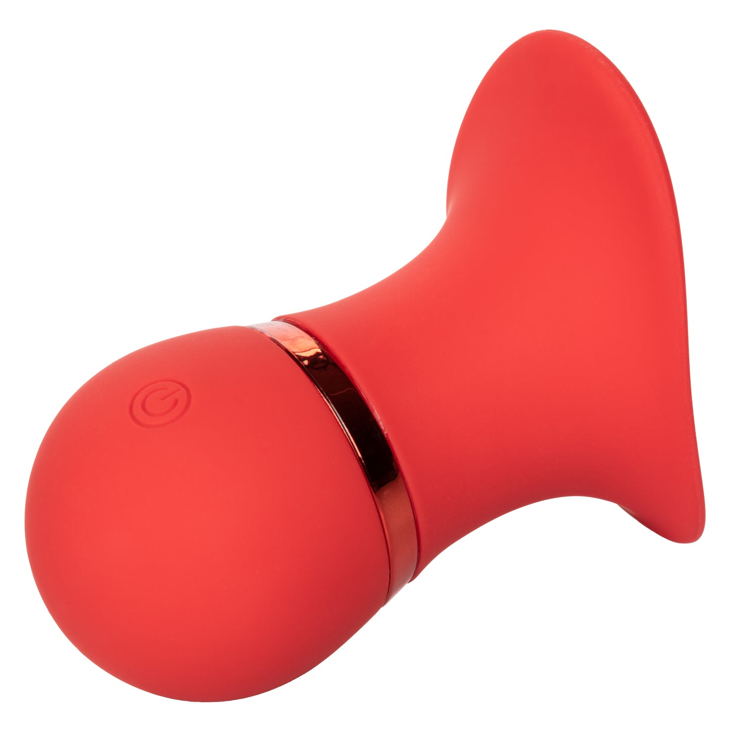 French Kiss™ Charmer