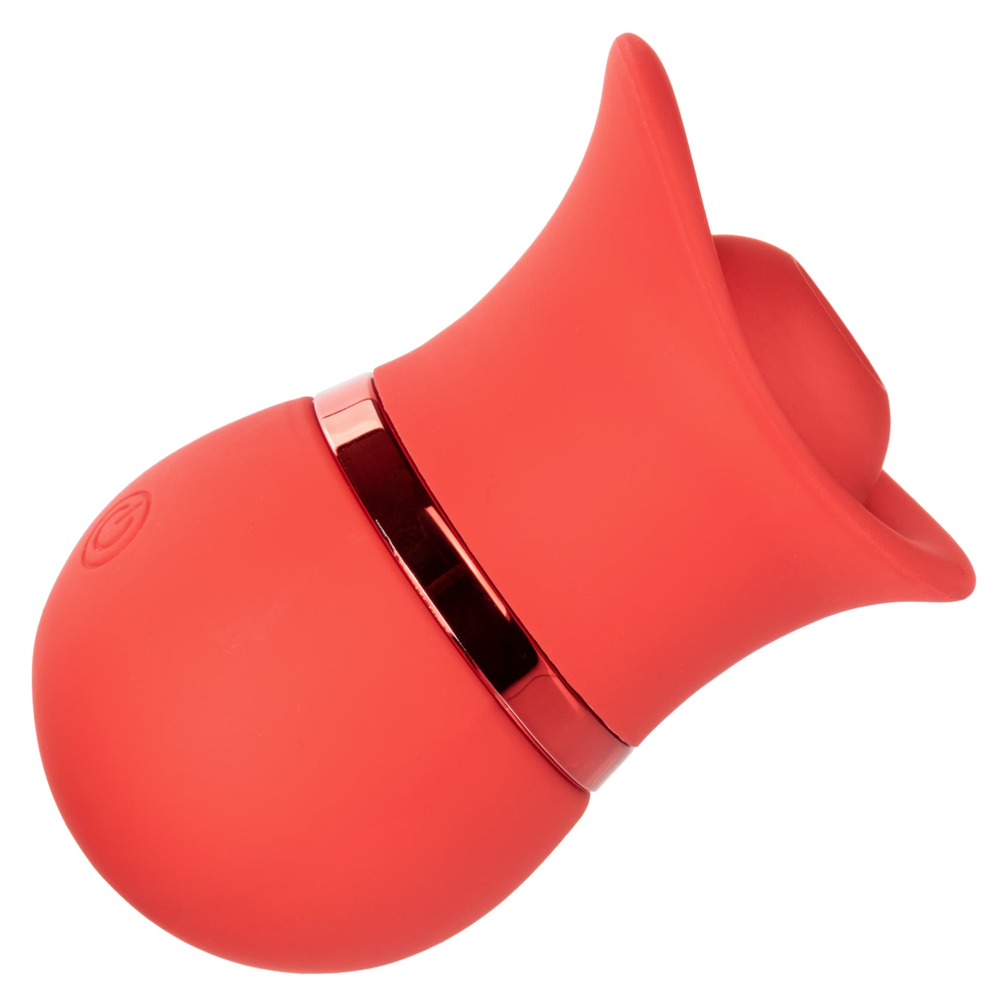 French Kiss™ Suck & Play Interchangeable Set