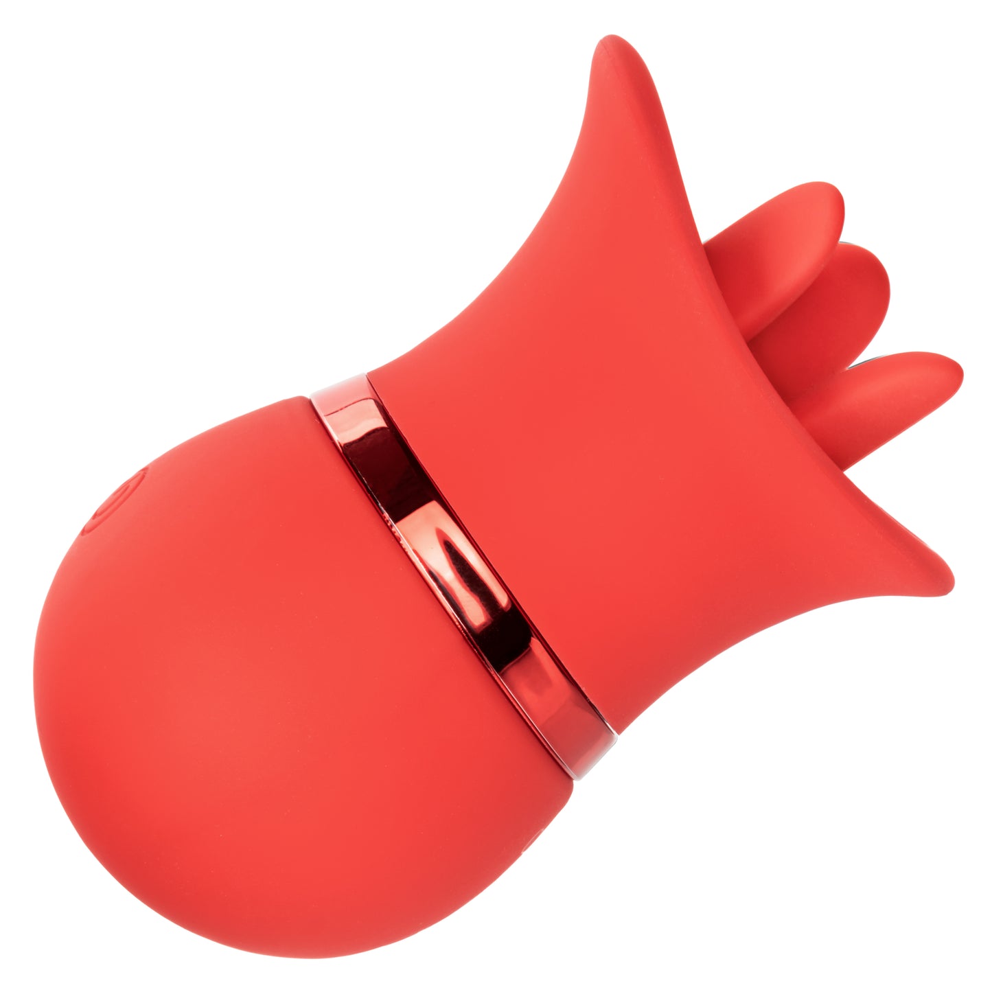 French Kiss™ Suck & Play Interchangeable Set
