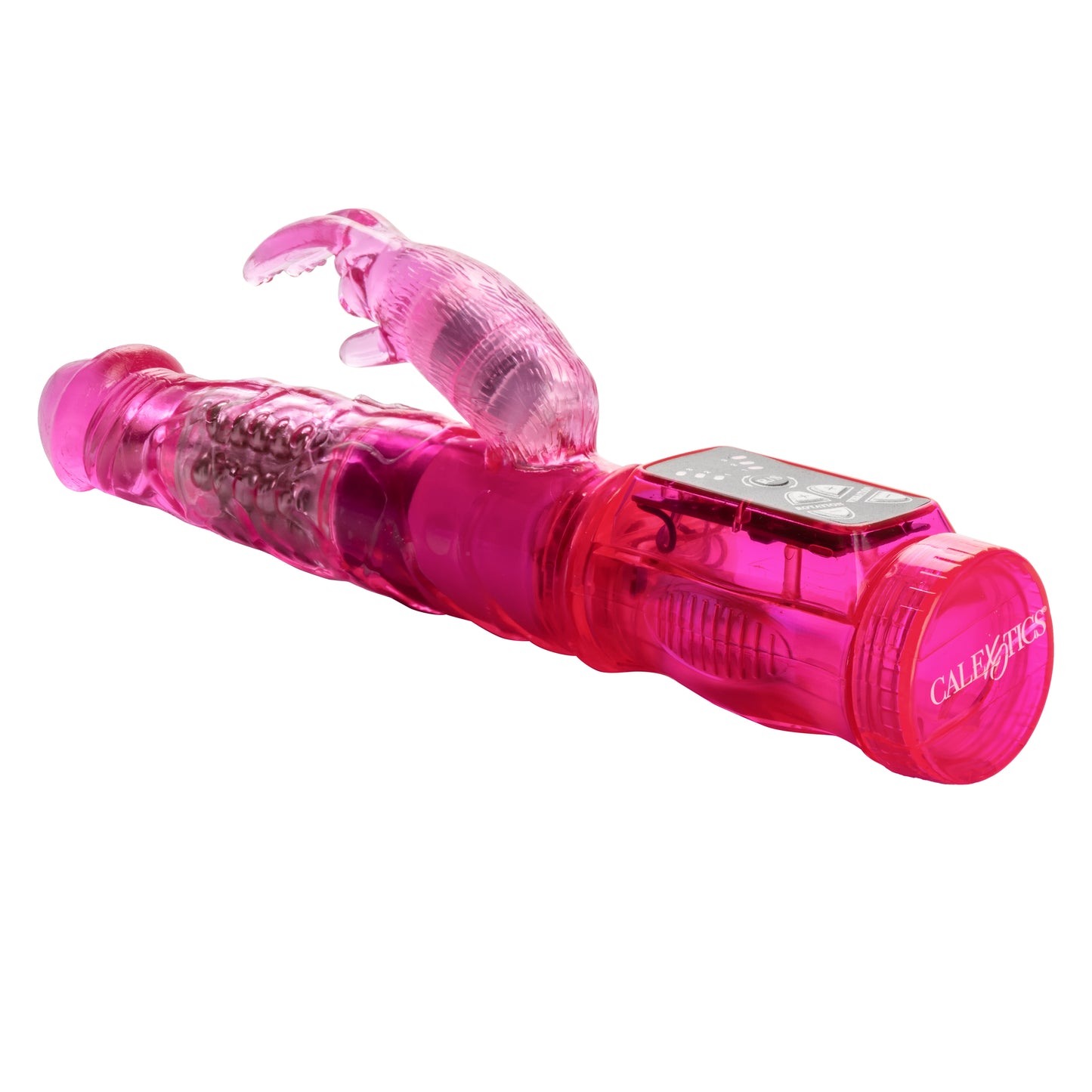 Jack Rabbit® Petite Jack Rabbit® - Pink