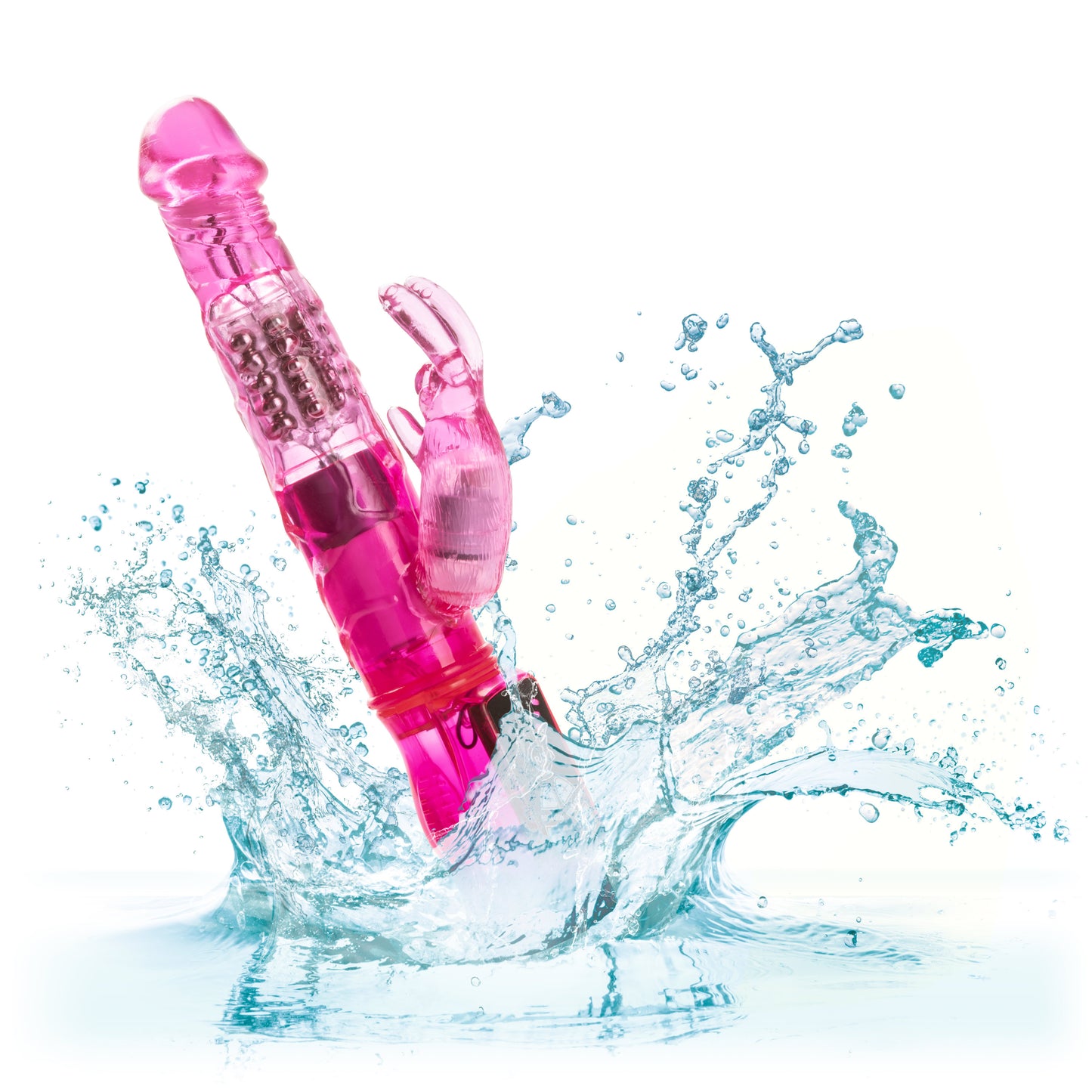 Jack Rabbit® Petite Jack Rabbit® - Pink