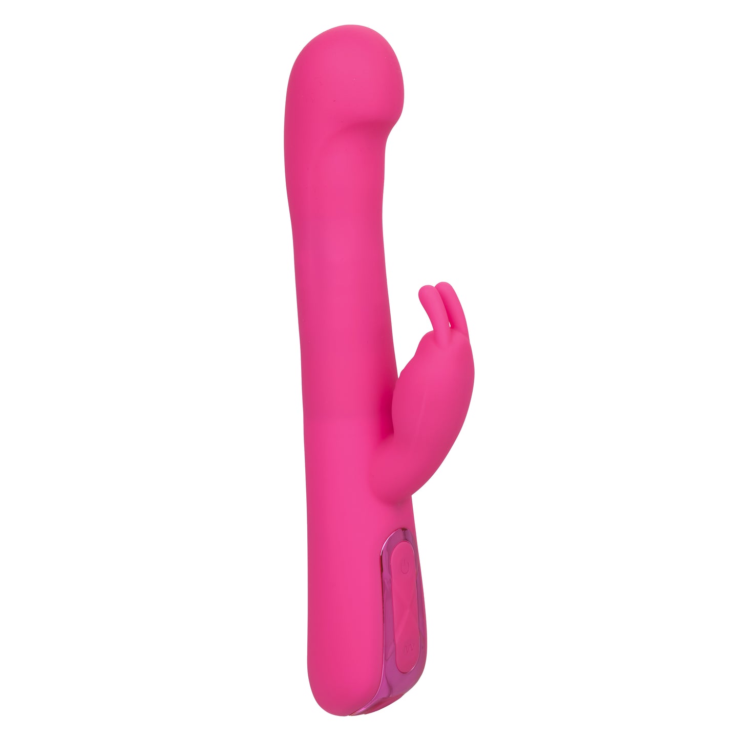 Jack Rabbit® Elite Beaded G Rabbit