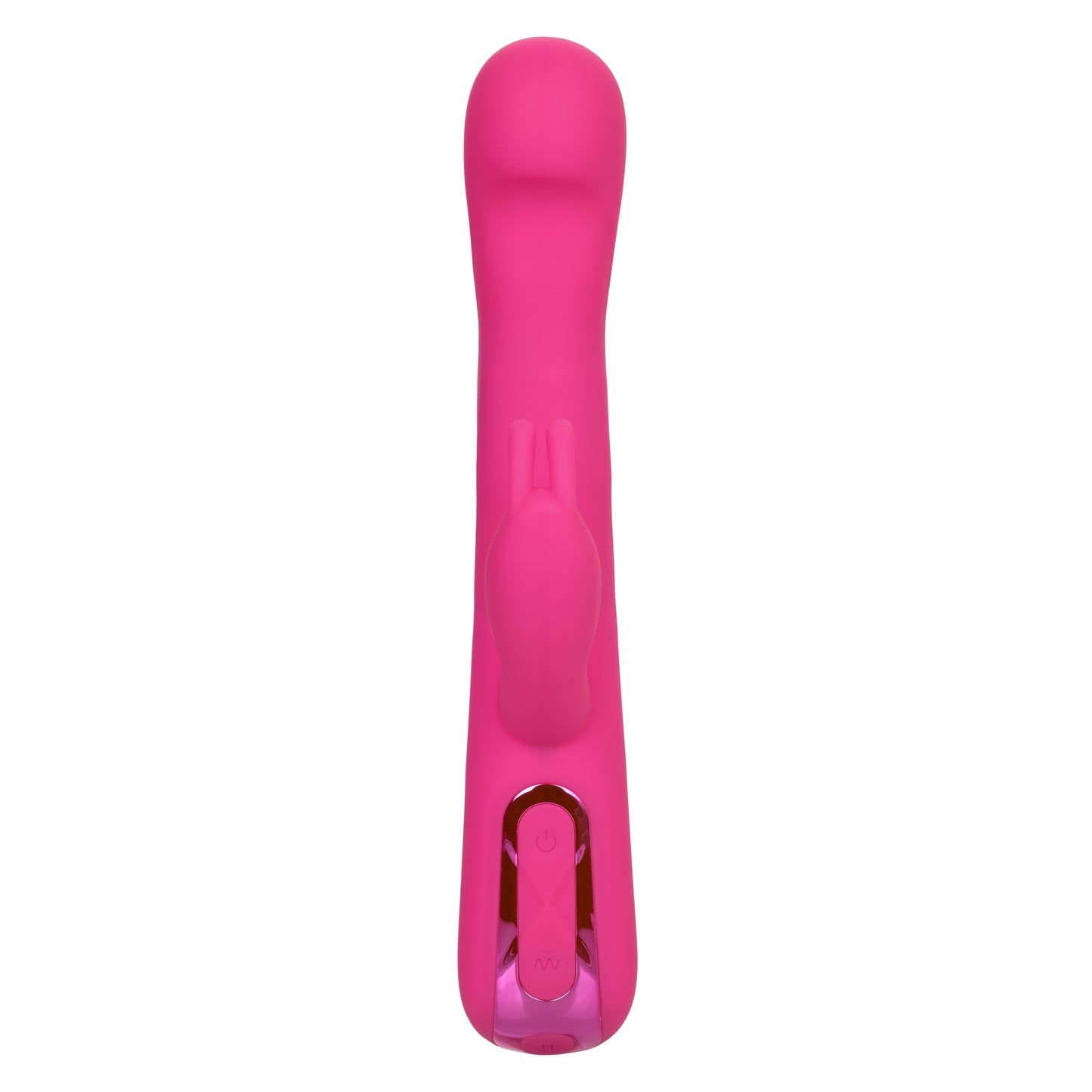 Jack Rabbit® Elite Beaded G Rabbit