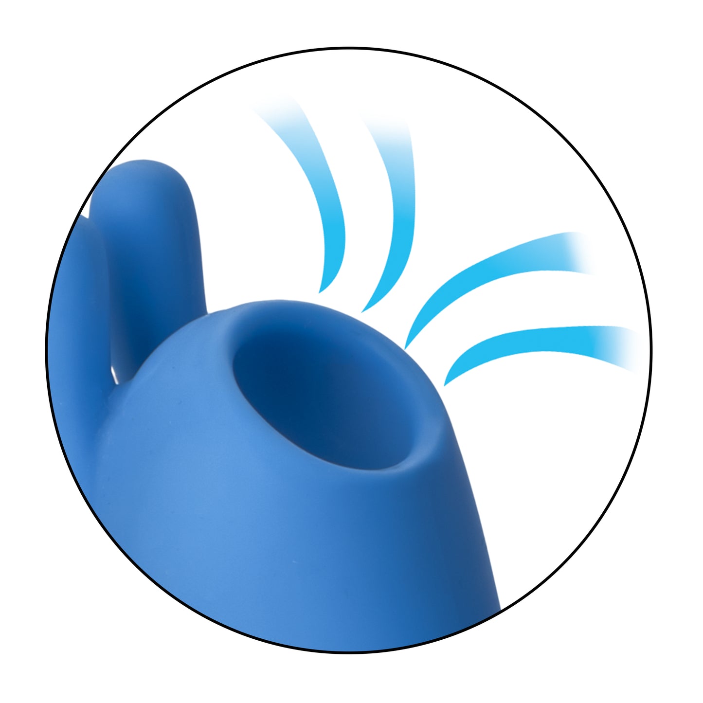 Jack Rabbit® Elite Suction Rabbit