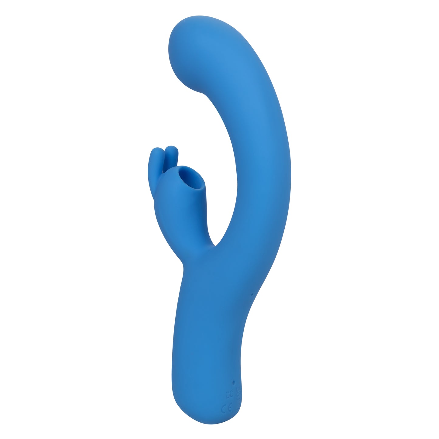 Jack Rabbit® Elite Suction Rabbit