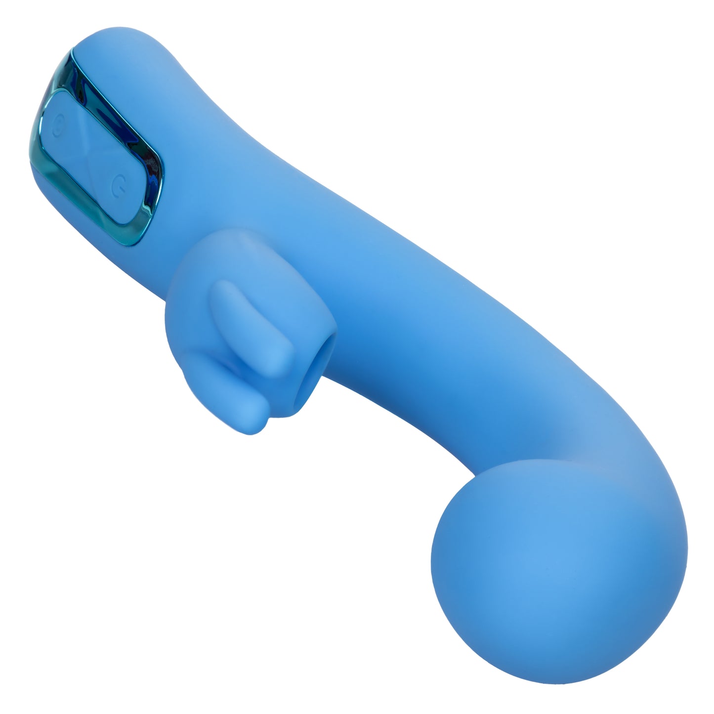 Jack Rabbit® Elite Suction Rabbit