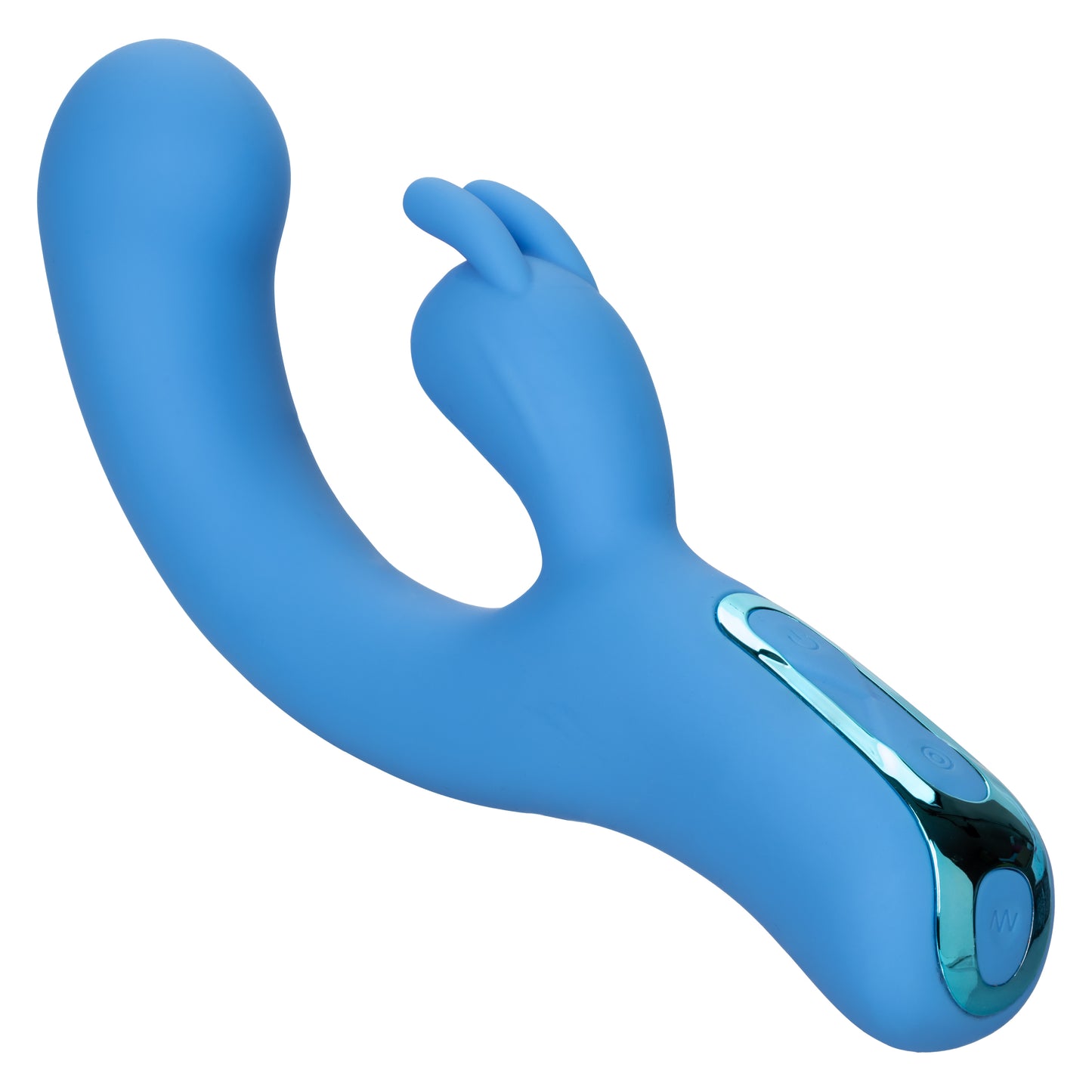 Jack Rabbit® Elite Suction Rabbit