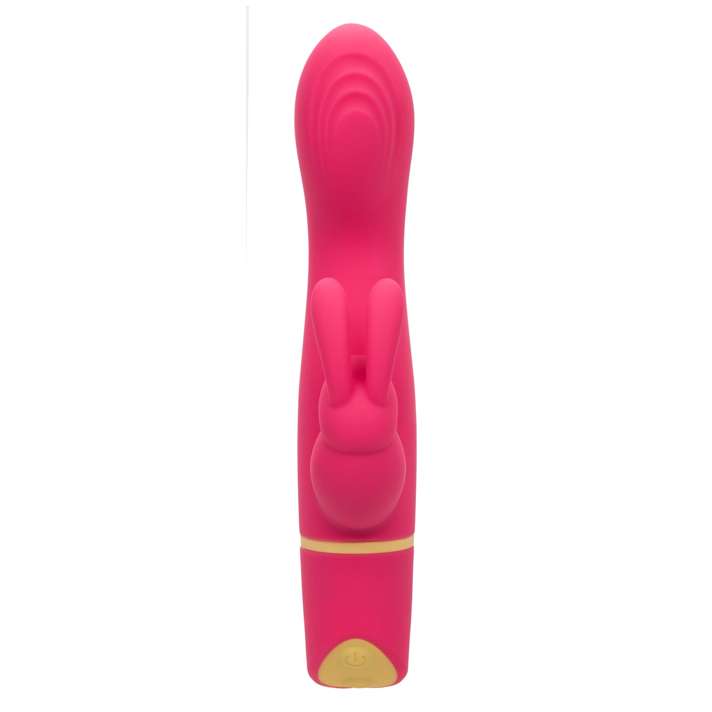 Love Bunny™ Vibrating “G” Bunny