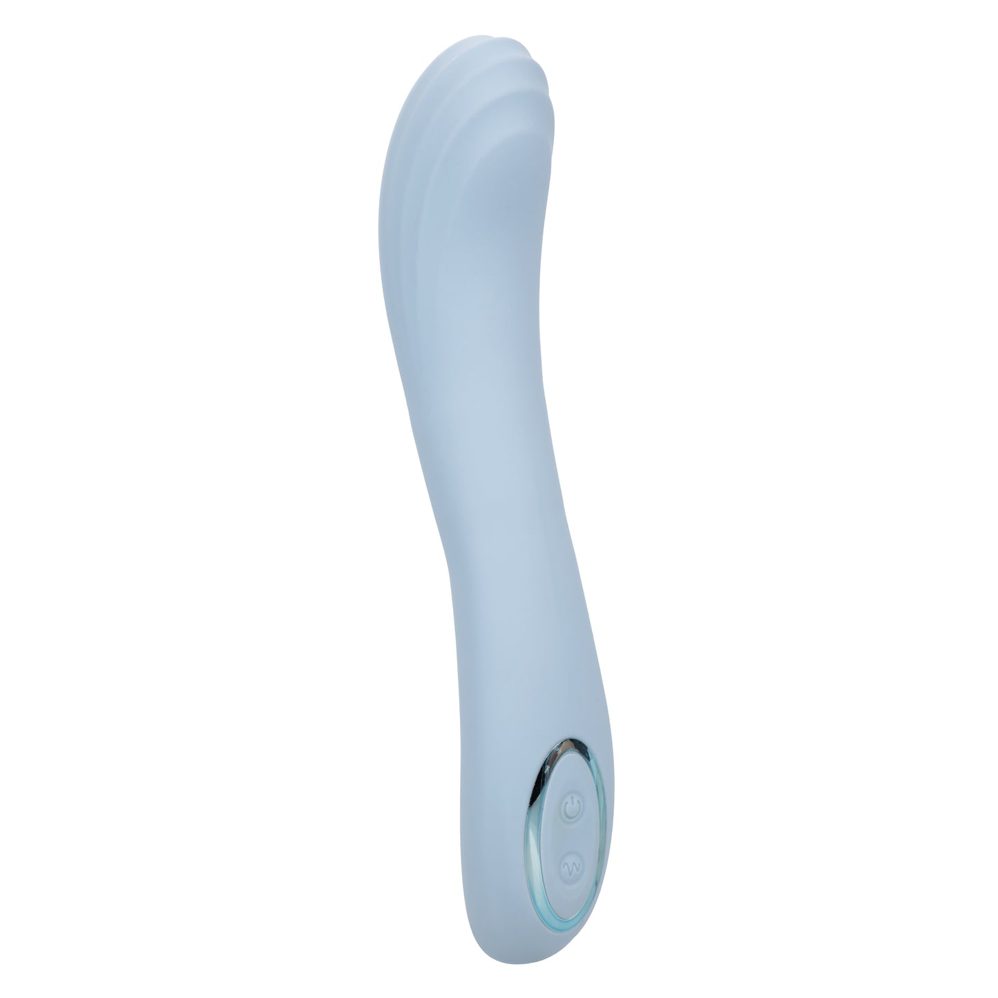 Azure Collection™ Contoured G