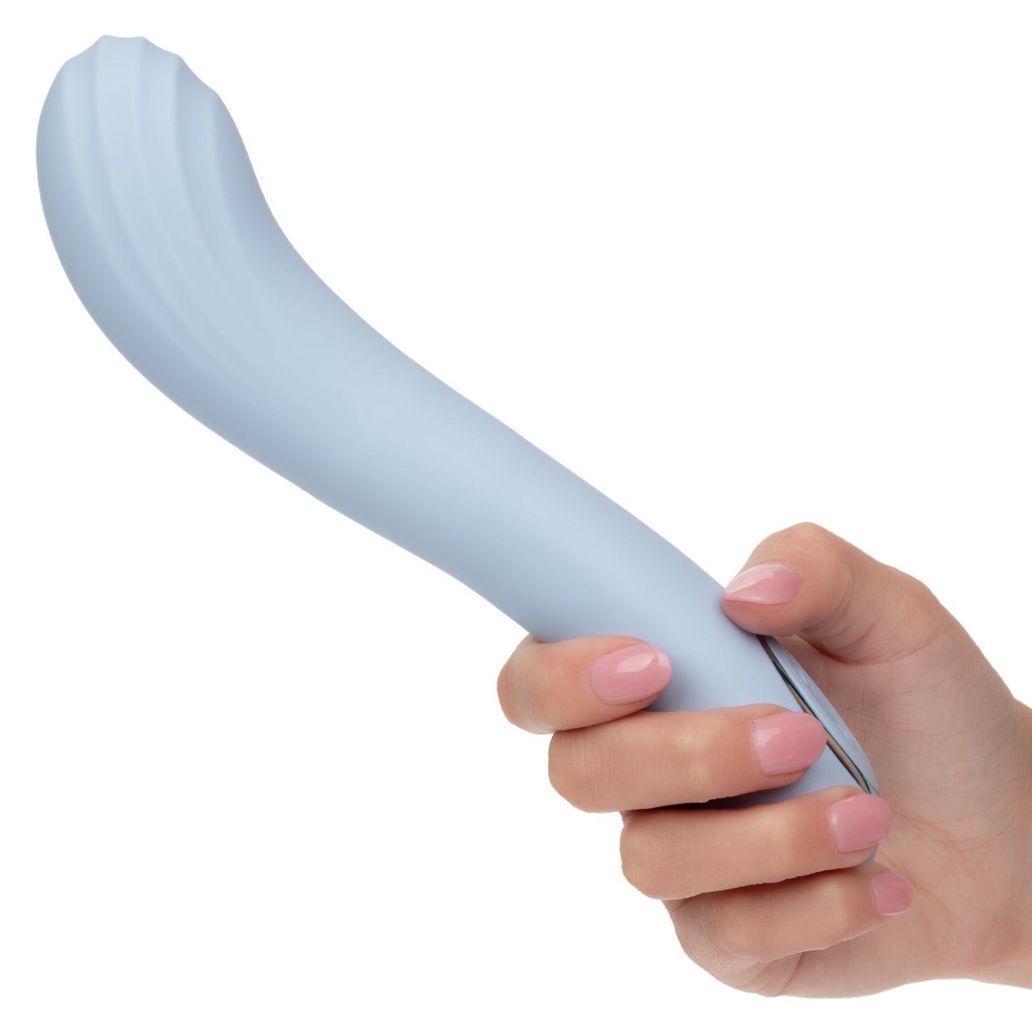 Azure Collection™ Contoured G