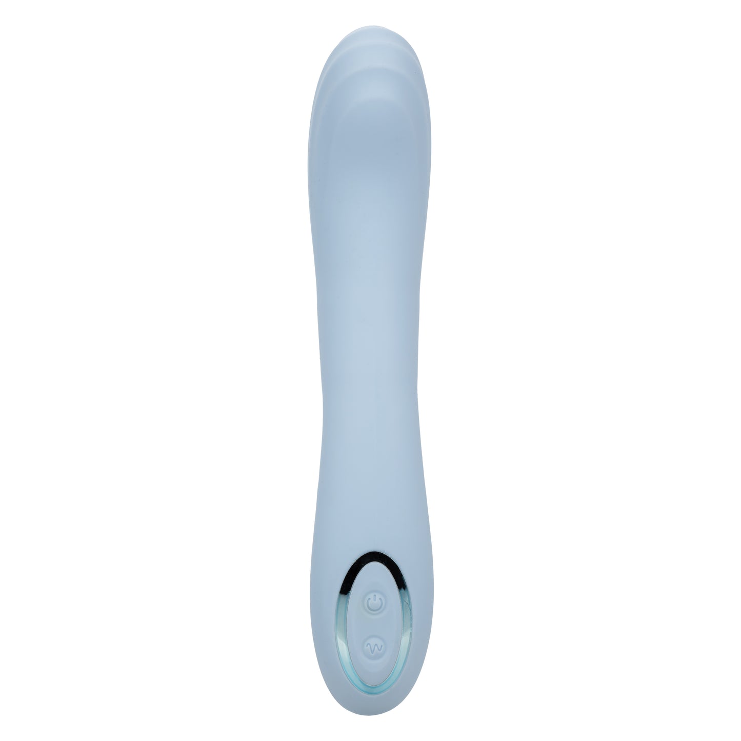 Azure Collection™ Contoured G