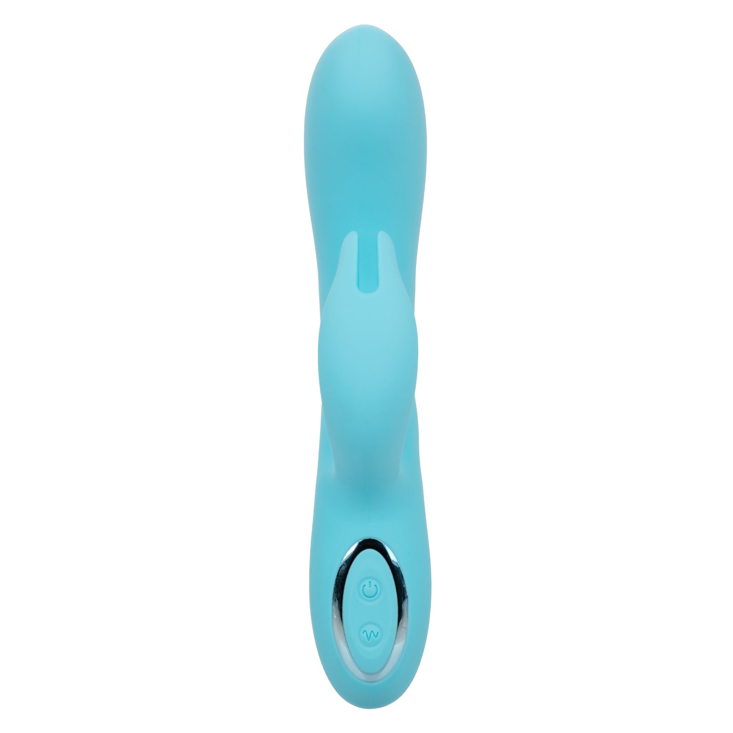 Azure Collection™ Bunny G