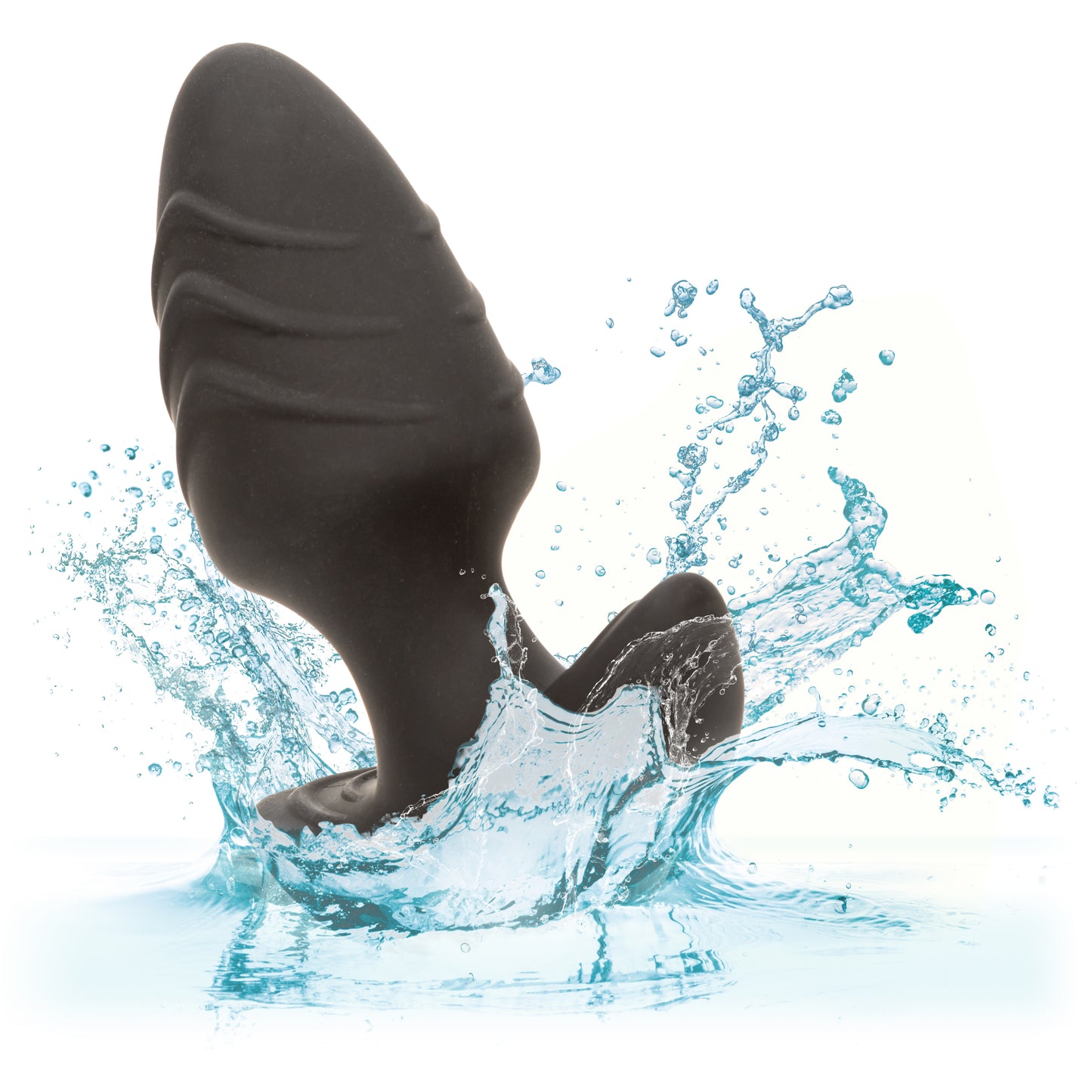 Rock Bottom™ Vibrating Rotating Probe