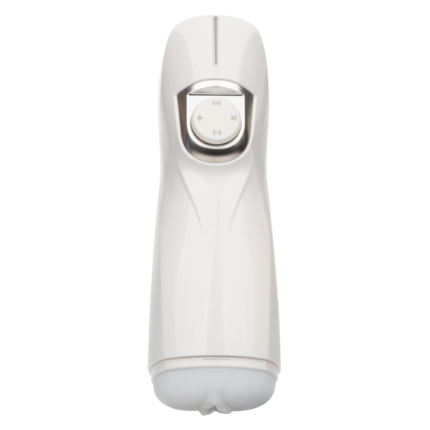 Optimum Power® Lifelike Pulsar Stroker