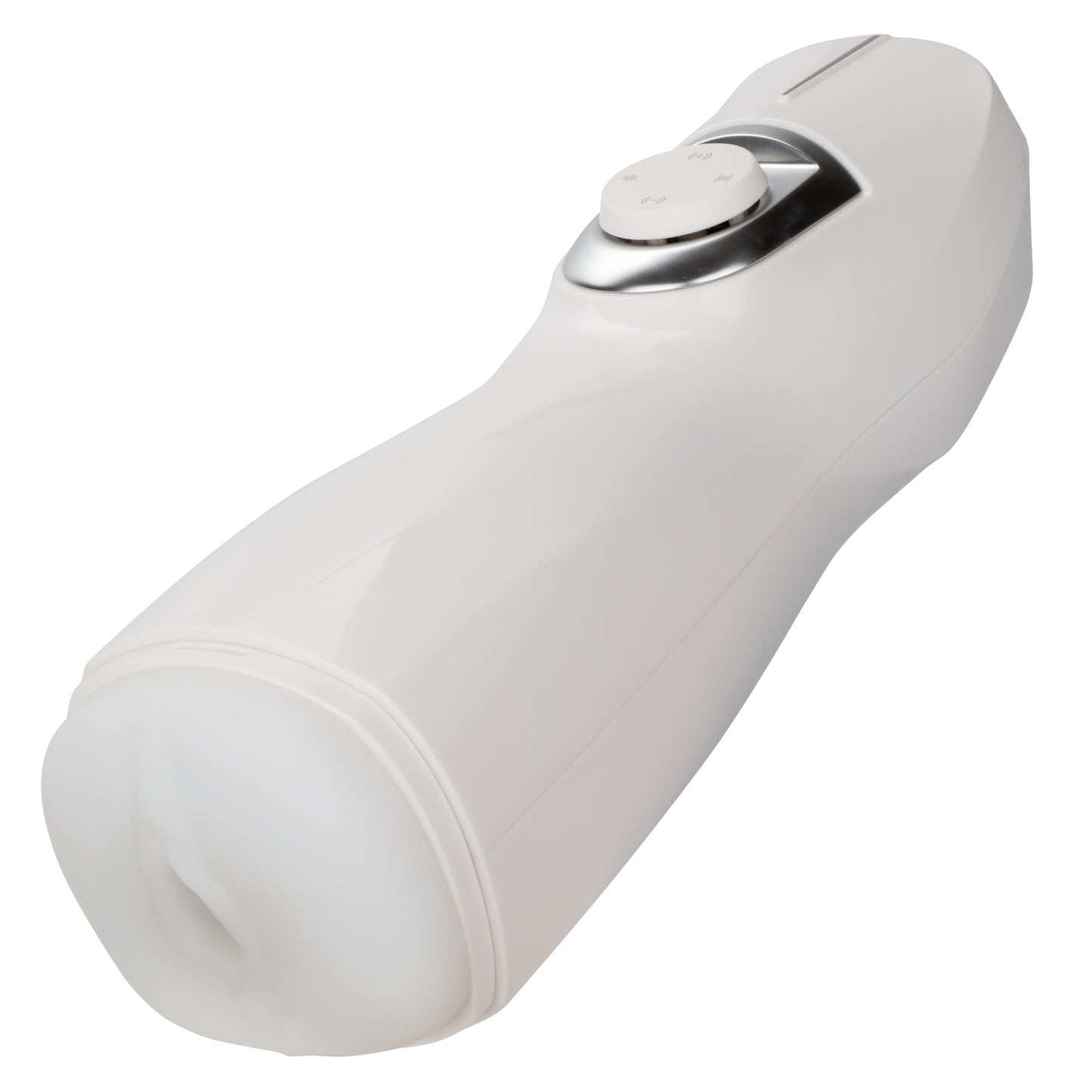 Optimum Power® Lifelike Pulsar Stroker