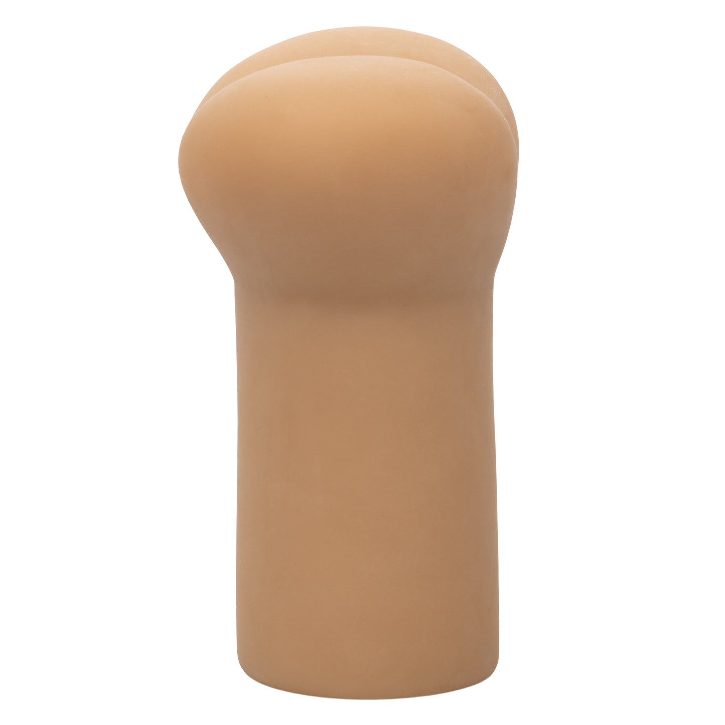 Cheap Thrills® The Leather Daddy