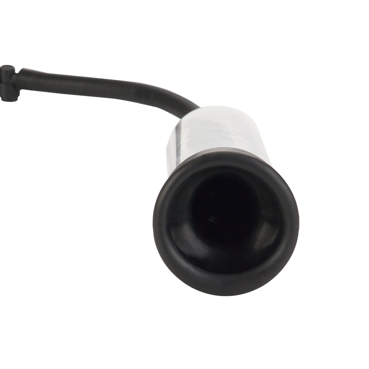 Optimum Series® Rookie™ Penis Pump