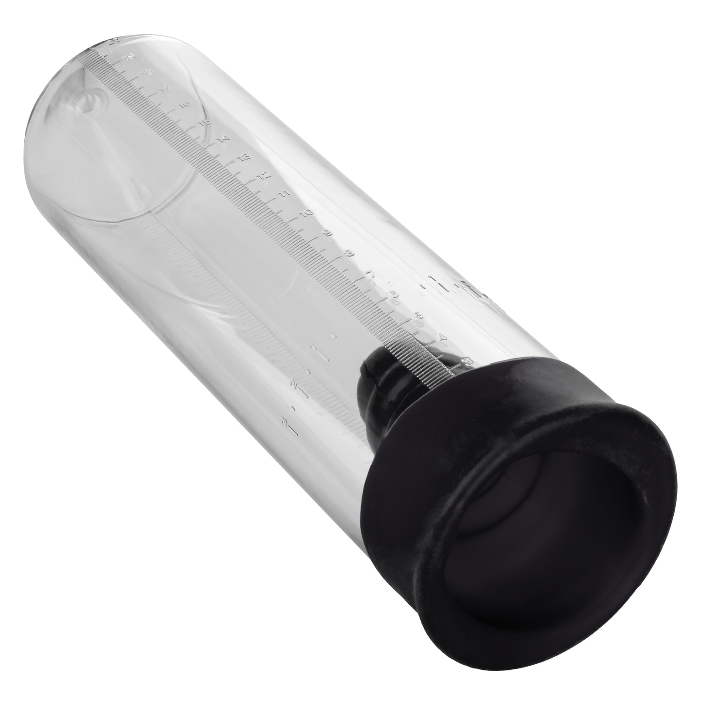Optimum Series® Rookie™ Penis Pump