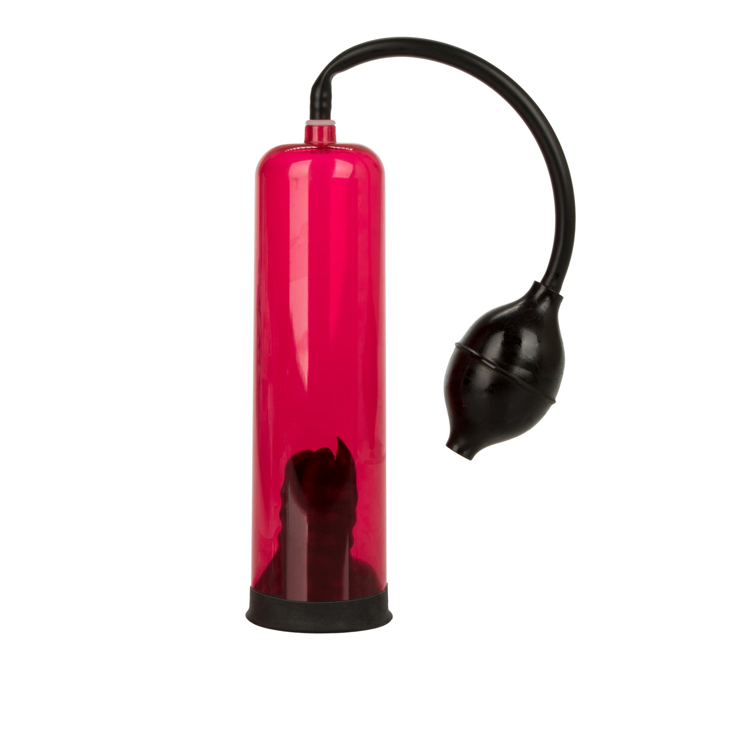Optimum Series® Masturstroke™ Masturbation Kit