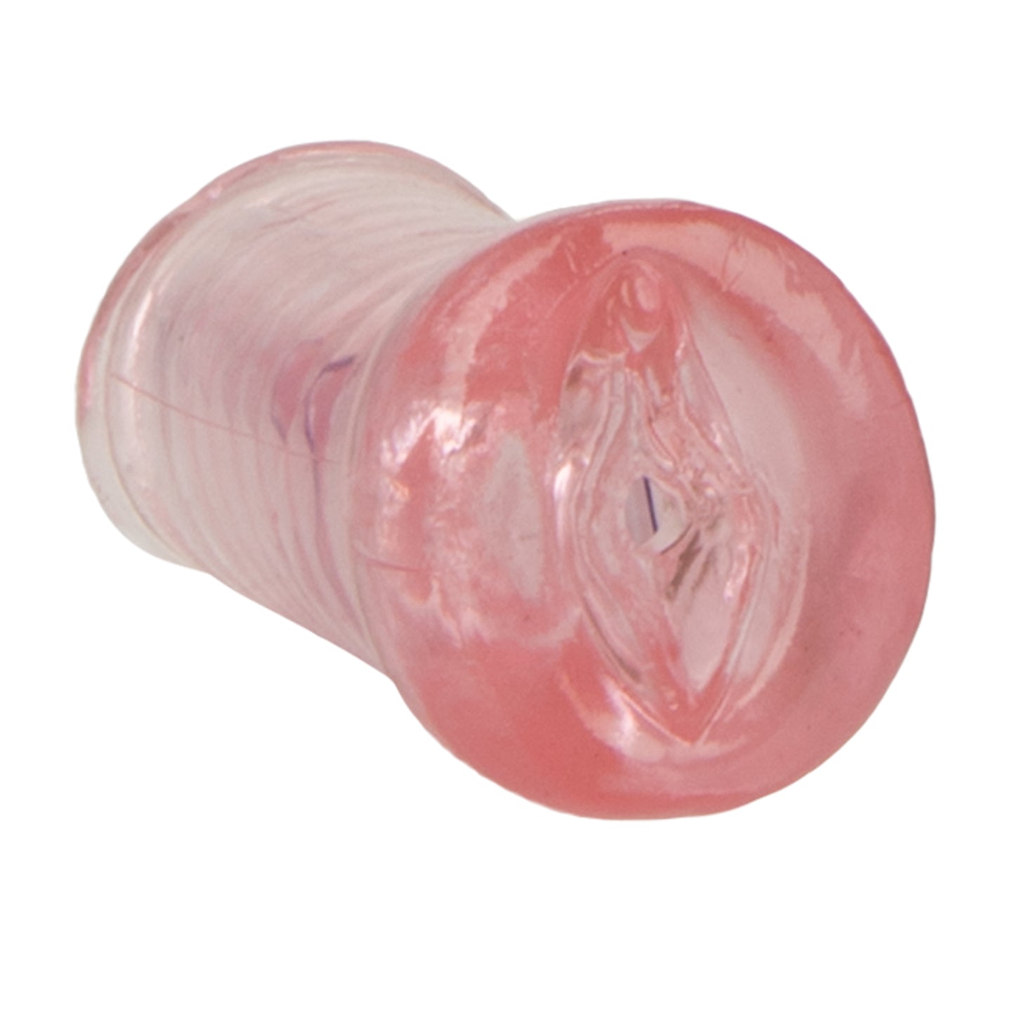 Optimum Series® Masturstroke™ Masturbation Kit