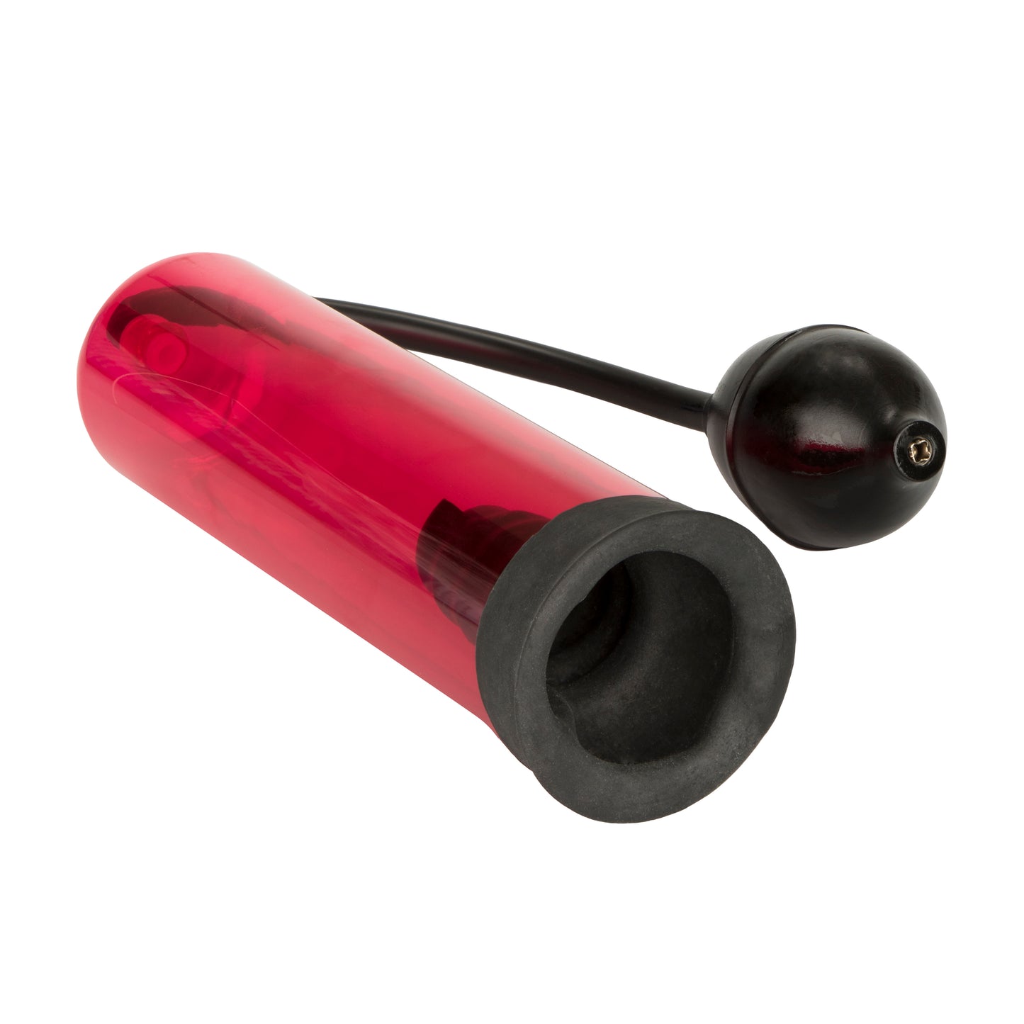 Optimum Series® Masturstroke™ Masturbation Kit