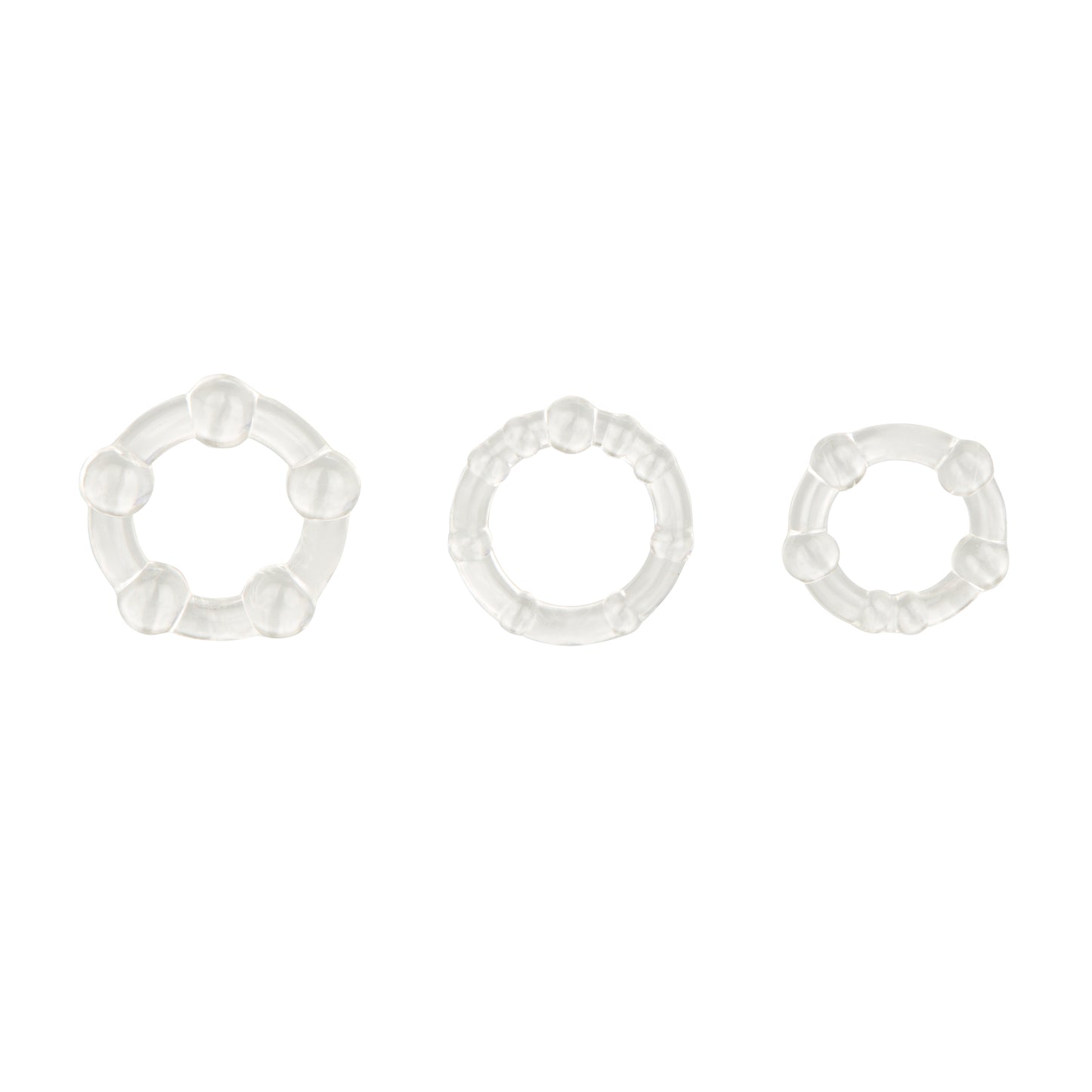 Optimum Series® Masturstroke™ Masturbation Kit